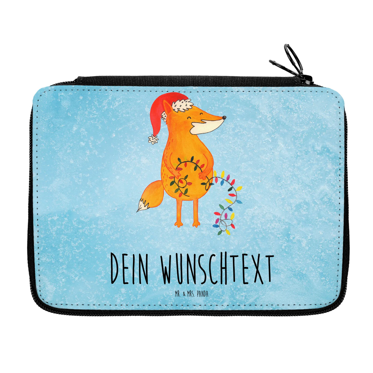 Personalisierte Federmappe Fuchs Weihnachten Stiftebox mit Namen, Mäppchen mit Namen, Personalisierte Stifterolle, Schlampermäppchen mit Namen, Federmäppchen mit Namen, Schlampermäppchen personalisiert, Federmappe personalisiert, Federmappe mit Namen, Personalisierte Stiftetasche, Personalisierte Federmappe, Etui mit Namen, Federtasche personalisiert, Stifteetui personalisiert, Mäppchen personalisiert, Federmappe mit Wunschname, Faulenzer personalisiert, Federtasche mit Namen, Personalisiertes Mäppchen, Mäppchen mit Wunschname, PersonalisierteS Federmäppchen, Federmäppchen mit Wunschname, Stiftemappe mit Namen, Personalisiertes Schulmäppchen, PersonalisierteS Stifte Etui, Schulmäppchen personalisiert, Faulenzer mit Namen, Stifterolle mit Namen, Schulmäppchen mit Namen, Personalisiertes Schlampermäppchen, Federmäppchen personalisiert, Personalisierte Stiftebox, Etui personalisiert, Personalisierte Federtasche, Mäppchen mit Text, Weihnachten, Winter, Weihnachtsdeko, Nikolaus, Advent, Heiligabend, Wintermotiv, Fuchs, Füchse, Weihnachtszeit, Geschenk Weihnachten, Spruch schön, Weihnachtsmann