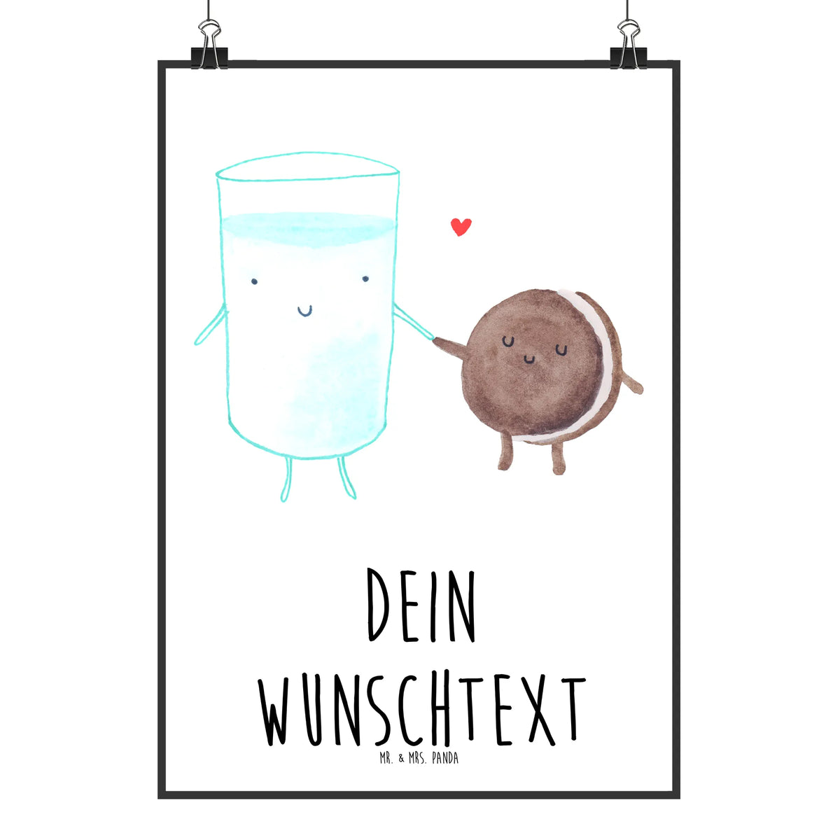 Personalisiertes Poster Milch Keks Kinderposter mit Namen, Personalisiertes Poster, Küchenposter mit Namen, Poster mit Namen, Wanddekoration mit Namen, Personalisiertes Kinderposter, Kunstdruck mit Namen, Personalisiertes Küchenposter, Namensposter Kinderzimmer, Poster mit eigenem Text, Personalisierte Wanddekoration, Personalisiertes Designposter, Poster Selbst Gestalten, Poster personalisiert, Personalisierter Posterdruck, Posterdruck mit Namen, Personalisiertes Wandposter, Wunschtext Poster, Wandbild personalisiert, Personalisiertes Wandbild, Poster personalisierbar, Namensbild, Geschenkposter personalisiert, Personalisierte Raumdekoration, Personalisiertes Bild, Wanddeko Bild mit Namen, Geburtsposter personalisiert, Wandbild selbst gestalten, Wandbild Namen, Personalisiertes Handgemaltes Poster, Wanddeko mit Namen, Bild mit Namen, Bild mit Wunschtext, Individuelles Poster, Raumdekoration mit Namen, Wandposter mit Namen, Bild personalisiert, Personalisierter Kunstdruck, Personalisierte Wanddeko, Personalisierte Wanddeko Bild, Personalisiertes Plakat, Wandbild mit Namen, Poster individuell, Familienposter personalisiert, Namensposter, Tiermotive, Lustige Sprüche, Tiere, Gute Laune, Einladung Frühstück, Motiv Süß, Milk, Romantisch, Milch, Cookie, Keks, Perfektes Paar, Kekse, Kaffee