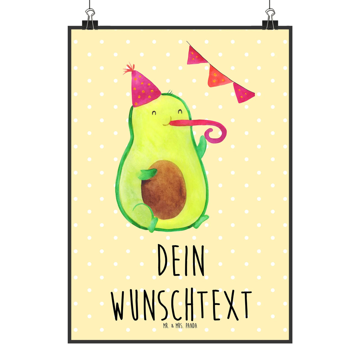 Personalisiertes Poster Avocado Geburtstag Wunschtext Poster, Personalisiertes Poster, Poster mit Namen, Poster personalisiert, Raumdekoration mit Namen, Bild mit Wunschtext, Personalisiertes Handgemaltes Poster, Wandbild selbst gestalten, Wandbild personalisiert, Familienposter personalisiert, Bild mit Namen, Bild personalisiert, Personalisiertes Wandbild, Poster personalisierbar, Kunstdruck mit Namen, Personalisierter Kunstdruck, Personalisiertes Plakat, Wandposter mit Namen, Wanddekoration mit Namen, Wandbild Namen, Poster individuell, Personalisiertes Bild, Kinderposter mit Namen, Geburtsposter personalisiert, Personalisierte Wanddeko Bild, Wandbild mit Namen, Namensposter Kinderzimmer, Wanddeko mit Namen, Namensposter, Küchenposter mit Namen, Posterdruck mit Namen, Personalisiertes Kinderposter, Poster Selbst Gestalten, Poster mit eigenem Text, Personalisierte Wanddeko, Wanddeko Bild mit Namen, Namensbild, Personalisiertes Designposter, Personalisierte Wanddekoration, Personalisierte Raumdekoration, Personalisiertes Küchenposter, Personalisiertes Wandposter, Geschenkposter personalisiert, Individuelles Poster, Personalisierter Posterdruck, Vegan, Gesund, Avocado, Veggie