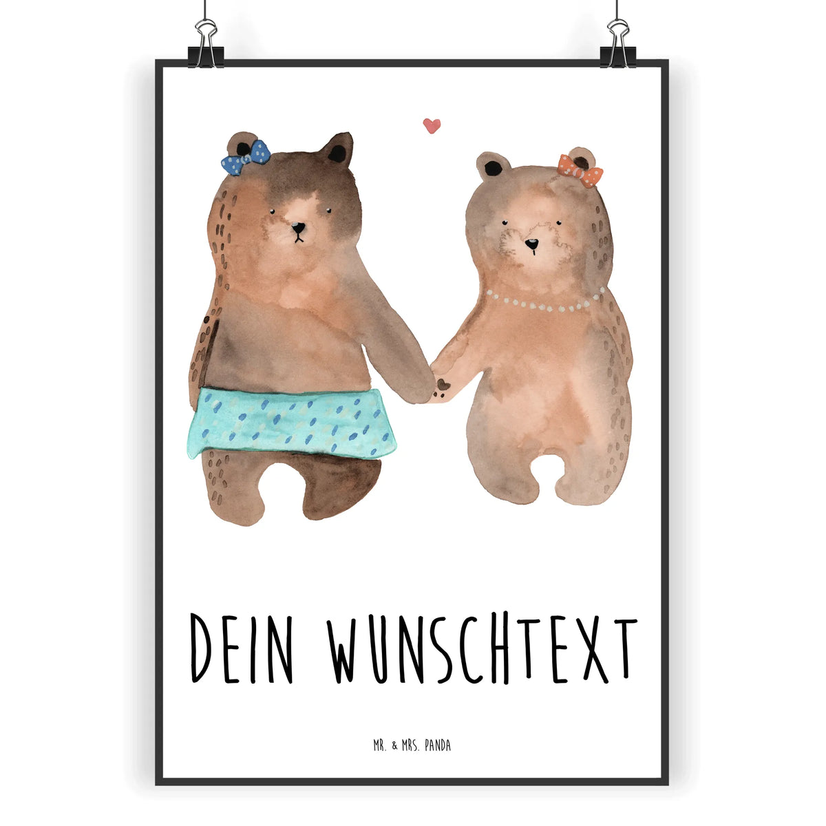 Personalisiertes Poster Bär Freundin Raumdekoration mit Namen, Geschenkposter personalisiert, Personalisierte Wanddeko Bild, Wandposter mit Namen, Wandbild Namen, Poster Selbst Gestalten, Posterdruck mit Namen, Wandbild mit Namen, Personalisiertes Wandbild, Wanddeko Bild mit Namen, Personalisierte Raumdekoration, Personalisiertes Poster, Wandbild selbst gestalten, Wanddekoration mit Namen, Geburtsposter personalisiert, Personalisiertes Küchenposter, Bild personalisiert, Poster personalisiert, Poster individuell, Individuelles Poster, Personalisiertes Handgemaltes Poster, Personalisierter Kunstdruck, Bild mit Namen, Personalisierter Posterdruck, Poster mit Namen, Personalisiertes Wandposter, Kinderposter mit Namen, Wunschtext Poster, Wanddeko mit Namen, Personalisiertes Kinderposter, Familienposter personalisiert, Poster personalisierbar, Personalisierte Wanddeko, Namensposter Kinderzimmer, Personalisiertes Bild, Küchenposter mit Namen, Bild mit Wunschtext, Kunstdruck mit Namen, Namensbild, Personalisiertes Plakat, Personalisiertes Designposter, Personalisierte Wanddekoration, Wandbild personalisiert, Poster mit eigenem Text, Namensposter, Teddy, Teddybär, Bär, Bär Freundin Beste Freund Liebe Liebesbeweis Verliebt Kumpel Kumpeliene