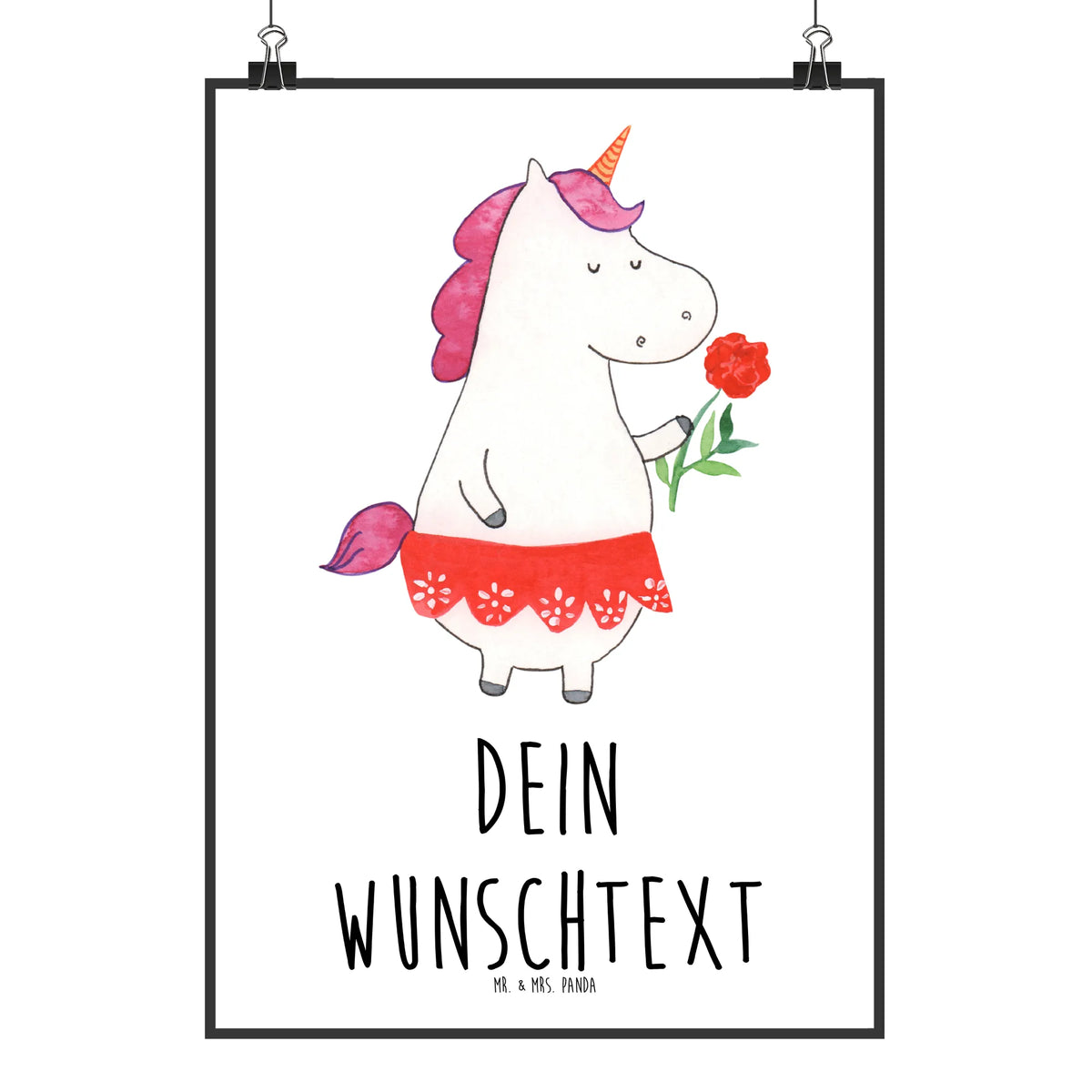 Personalisiertes Poster Einhorn Dame Geburtsposter personalisiert, Personalisiertes Bild, Personalisierte Wanddeko, Personalisierte Wanddeko Bild, Poster mit eigenem Text, Wanddekoration mit Namen, Geschenkposter personalisiert, Personalisierte Wanddekoration, Poster individuell, Namensposter, Personalisiertes Wandbild, Küchenposter mit Namen, Personalisierte Raumdekoration, Poster mit Namen, Wandbild personalisiert, Personalisierter Posterdruck, Wandposter mit Namen, Wandbild selbst gestalten, Wunschtext Poster, Personalisiertes Designposter, Raumdekoration mit Namen, Familienposter personalisiert, Namensbild, Wanddeko Bild mit Namen, Namensposter Kinderzimmer, Personalisiertes Handgemaltes Poster, Personalisiertes Küchenposter, Personalisiertes Plakat, Posterdruck mit Namen, Wanddeko mit Namen, Wandbild mit Namen, Bild personalisiert, Bild mit Wunschtext, Personalisiertes Poster, Wandbild Namen, Poster personalisierbar, Kinderposter mit Namen, Personalisiertes Wandposter, Poster personalisiert, Bild mit Namen, Personalisiertes Kinderposter, Poster Selbst Gestalten, Kunstdruck mit Namen, Individuelles Poster, Personalisierter Kunstdruck, Einhörner, Unicorn, Einhorn Deko, Einhorn, Lady, Bachelor, Freundin, Trennung, Abfuhr, Feine Dame, Schluss machen, Frau, Dame, Bachelorette