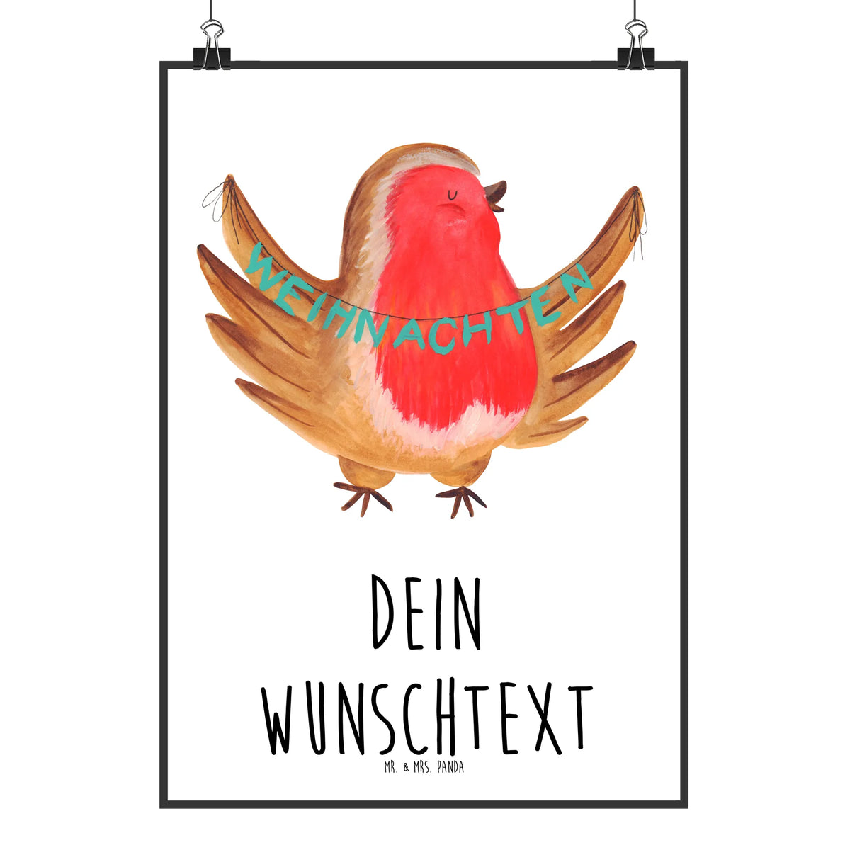 Personalisiertes Poster Rotkehlchen Weihnachten Wanddeko Bild mit Namen, Bild mit Namen, Wandposter mit Namen, Personalisierter Posterdruck, Wunschtext Poster, Familienposter personalisiert, Kunstdruck mit Namen, Wandbild Namen, Personalisiertes Designposter, Wandbild selbst gestalten, Wanddeko mit Namen, Poster Selbst Gestalten, Poster mit Namen, Geschenkposter personalisiert, Personalisiertes Handgemaltes Poster, Wandbild personalisiert, Wandbild mit Namen, Personalisiertes Poster, Personalisiertes Wandbild, Geburtsposter personalisiert, Personalisiertes Wandposter, Bild personalisiert, Personalisierte Raumdekoration, Poster personalisierbar, Personalisiertes Plakat, Personalisierter Kunstdruck, Namensposter, Poster personalisiert, Individuelles Poster, Personalisierte Wanddeko, Namensbild, Raumdekoration mit Namen, Personalisiertes Bild, Küchenposter mit Namen, Personalisierte Wanddekoration, Poster mit eigenem Text, Kinderposter mit Namen, Personalisiertes Kinderposter, Posterdruck mit Namen, Personalisiertes Küchenposter, Bild mit Wunschtext, Wanddekoration mit Namen, Personalisierte Wanddeko Bild, Namensposter Kinderzimmer, Poster individuell, Nikolaus, Weihnachtsdeko, Advent, Heiligabend, Winter, Wintermotiv, Weihnachten, Vogel, Frohe Weihnachten, Xmas, Weihnachtsgruß, Weihnachtsmotiv