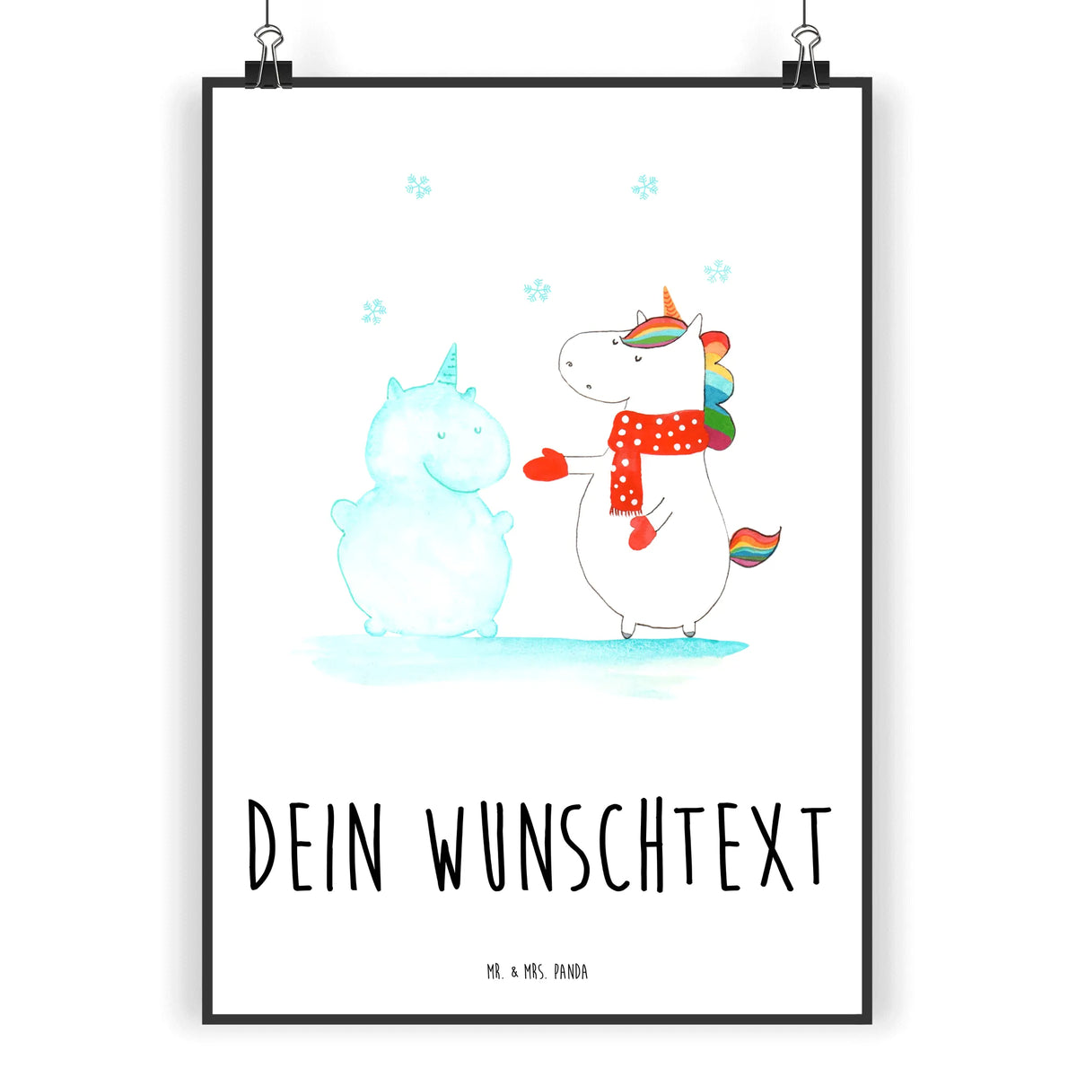 Personalisiertes Poster Einhorn Schneemann Wandbild selbst gestalten, Kinderposter mit Namen, Personalisiertes Poster, Personalisierte Wanddeko Bild, Personalisiertes Wandposter, Bild mit Namen, Bild personalisiert, Personalisiertes Bild, Wandbild Namen, Poster mit Namen, Personalisiertes Plakat, Wandbild personalisiert, Geburtsposter personalisiert, Personalisiertes Küchenposter, Wandposter mit Namen, Personalisierter Posterdruck, Kunstdruck mit Namen, Poster personalisierbar, Personalisiertes Kinderposter, Personalisierter Kunstdruck, Wandbild mit Namen, Namensbild, Poster personalisiert, Familienposter personalisiert, Küchenposter mit Namen, Namensposter, Individuelles Poster, Raumdekoration mit Namen, Namensposter Kinderzimmer, Bild mit Wunschtext, Personalisiertes Designposter, Personalisiertes Handgemaltes Poster, Personalisiertes Wandbild, Poster individuell, Wanddeko Bild mit Namen, Posterdruck mit Namen, Geschenkposter personalisiert, Personalisierte Wanddeko, Wunschtext Poster, Poster Selbst Gestalten, Personalisierte Raumdekoration, Poster mit eigenem Text, Wanddekoration mit Namen, Personalisierte Wanddekoration, Wanddeko mit Namen, Einhörner, Unicorn, Einhorn Deko, Einhorn, Weihnachten, Schneemann, Mütze, Winter, kalt, X-Mas, Handschuhe, Kuchen, Schnee