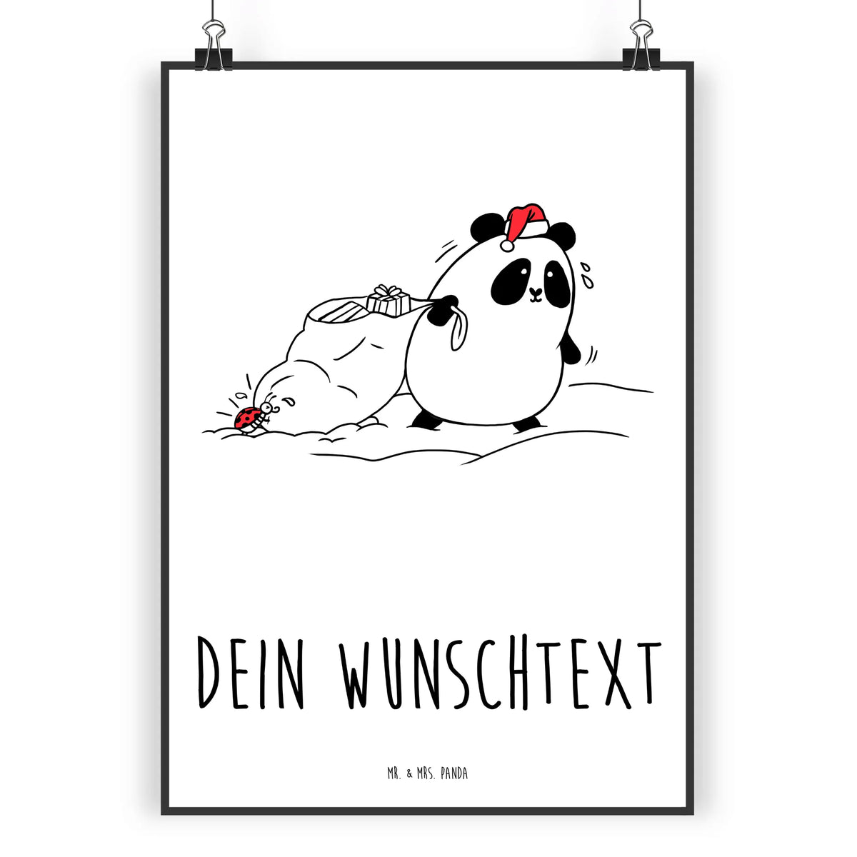 Personalisiertes Poster Panda Weihnachten Namensposter Kinderzimmer, Wandbild personalisiert, Poster Selbst Gestalten, Kunstdruck mit Namen, Personalisiertes Wandposter, Wandbild selbst gestalten, Geburtsposter personalisiert, Wanddeko mit Namen, Individuelles Poster, Personalisiertes Kinderposter, Raumdekoration mit Namen, Personalisierte Wanddekoration, Wanddekoration mit Namen, Bild mit Namen, Personalisiertes Poster, Personalisiertes Küchenposter, Personalisierter Posterdruck, Namensbild, Kinderposter mit Namen, Poster mit Namen, Bild mit Wunschtext, Wandposter mit Namen, Personalisiertes Handgemaltes Poster, Wandbild mit Namen, Namensposter, Personalisierter Kunstdruck, Poster individuell, Familienposter personalisiert, Personalisierte Wanddeko Bild, Küchenposter mit Namen, Personalisiertes Plakat, Posterdruck mit Namen, Poster mit eigenem Text, Bild personalisiert, Wanddeko Bild mit Namen, Wunschtext Poster, Poster personalisierbar, Poster personalisiert, Personalisierte Raumdekoration, Personalisiertes Wandbild, Personalisierte Wanddeko, Personalisiertes Designposter, Wandbild Namen, Personalisiertes Bild, Geschenkposter personalisiert