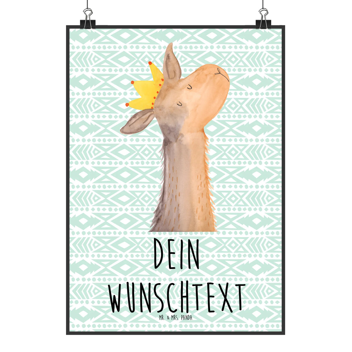 Personalisiertes Poster Lamakopf König Wandposter mit Namen, Poster mit Namen, Kinderposter mit Namen, Namensposter, Wanddeko mit Namen, Wandbild personalisiert, Poster mit eigenem Text, Personalisierte Wanddeko Bild, Personalisierter Posterdruck, Geschenkposter personalisiert, Personalisierte Raumdekoration, Poster personalisiert, Personalisiertes Wandbild, Personalisiertes Bild, Personalisiertes Wandposter, Kunstdruck mit Namen, Personalisierter Kunstdruck, Poster personalisierbar, Namensposter Kinderzimmer, Bild mit Wunschtext, Posterdruck mit Namen, Personalisiertes Küchenposter, Wandbild mit Namen, Personalisiertes Handgemaltes Poster, Raumdekoration mit Namen, Wanddeko Bild mit Namen, Wanddekoration mit Namen, Personalisiertes Kinderposter, Küchenposter mit Namen, Individuelles Poster, Geburtsposter personalisiert, Personalisierte Wanddeko, Personalisiertes Plakat, Wandbild Namen, Familienposter personalisiert, Wunschtext Poster, Poster Selbst Gestalten, Personalisiertes Poster, Personalisiertes Designposter, Poster individuell, Personalisierte Wanddekoration, Bild mit Namen, Bild personalisiert, Namensbild, Wandbild selbst gestalten, Lama, Alpaka, Mama, Freundin, König, Chef, Vorgesetzter, Königin, Papa, Lamas, Abitur, Kollegin, Abi, Büro Kollege