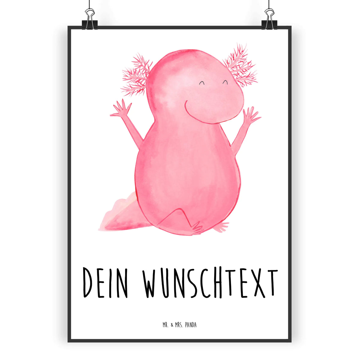 Personalisiertes Poster Axolotl Hurra Geschenkposter personalisiert, Namensposter Kinderzimmer, Wandbild mit Namen, Küchenposter mit Namen, Personalisiertes Handgemaltes Poster, Personalisiertes Poster, Kunstdruck mit Namen, Poster personalisierbar, Posterdruck mit Namen, Poster mit eigenem Text, Personalisiertes Kinderposter, Personalisiertes Designposter, Individuelles Poster, Personalisiertes Wandposter, Raumdekoration mit Namen, Poster individuell, Wandbild Namen, Kinderposter mit Namen, Personalisierte Wanddeko Bild, Poster personalisiert, Poster mit Namen, Personalisierter Posterdruck, Bild personalisiert, Familienposter personalisiert, Personalisiertes Küchenposter, Wanddeko mit Namen, Wandbild selbst gestalten, Personalisiertes Plakat, Namensposter, Wandbild personalisiert, Personalisierte Wanddekoration, Personalisiertes Bild, Bild mit Namen, Namensbild, Wanddeko Bild mit Namen, Poster Selbst Gestalten, Bild mit Wunschtext, Wunschtext Poster, Personalisierte Wanddeko, Personalisierte Raumdekoration, Wandposter mit Namen, Geburtsposter personalisiert, Personalisiertes Wandbild, Personalisierter Kunstdruck, Wanddekoration mit Namen, Axolotl, Molch, Motivation, Axolot, Freude, Schwanzlurch, Zufriedenheit, Spaß, Lurche, Lurch, Fröhlich