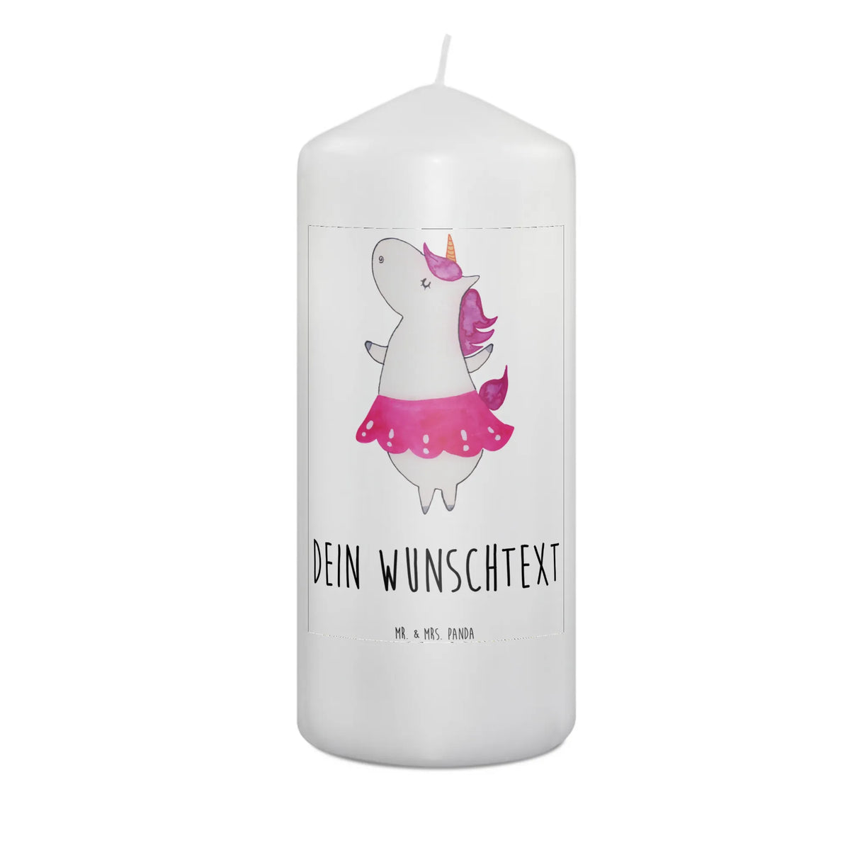 Personalisierte Kerze Einhorn Ballerina Handgegossene Kerze Mit Namen, Taufekerze Mit Namensgravur, Kerze Mit Spruch Und Namen, Holz-Kerze Mit Namen, Stabkerze Mit Gravur, Bienenwachskerze Mit Wunschname, Weihnachtskerze Mit Namensgravur, Personalisierte Kerze, Kerzen-Set Mit Namensgravur, Kerze Mit Prägung Und Wunschname, Fair-Trade-Kerze Mit Namensgravur, Kommunionkerze Mit Namen, Stearinkerze Mit Gravur, Streukerze Mit Namensdruck, Stumpenkerze Mit Namensgravur, Gartenkerze Mit Namen, Adventskerze Mit Wunschname, Blockkerze Mit Namensdruck, Glas-Kerze Mit Wunschname, Trauerkerze Mit Namen, Outdoor-Kerze Mit Namensgravur, Bio-Kerze Mit Wunschname, Laternenkerze Mit Namensdruck, Grabkerze Mit Namensgravur, Osterkerze Mit Namen, Kerze Für Hochzeit Mit Namensgravur, Duftkerze Mit Namen, Handgemachte Kerze Mit Wunschname, Gastgeschenk Kerze Mit Namen, Andachtskerze Mit Namensgravur, Schwimmkerze Mit Namen, Tafelkerze Mit Wunschname, Metall-Kerze Mit Namensgravur, Firmungskerze Mit Wunschname, LED-Kerze Mit Wunschname, Sojawachskerze Mit Namensdruck, Gedenkkerze Mit Namen, Tischkerze Mit Namensdruck, Teelicht Mit Namensdruck, Kerze Für Geburtstag Mit Wunschname, Votivkerze Mit Wunschname, Unicorn, Einhorn, Einhörner, Einhorn Deko, Party, Tanzen, Tänzerin, Spaß, Lebensfreude, Ballerina, Feiern, Wohnung, Geburtstag, Lebenslust