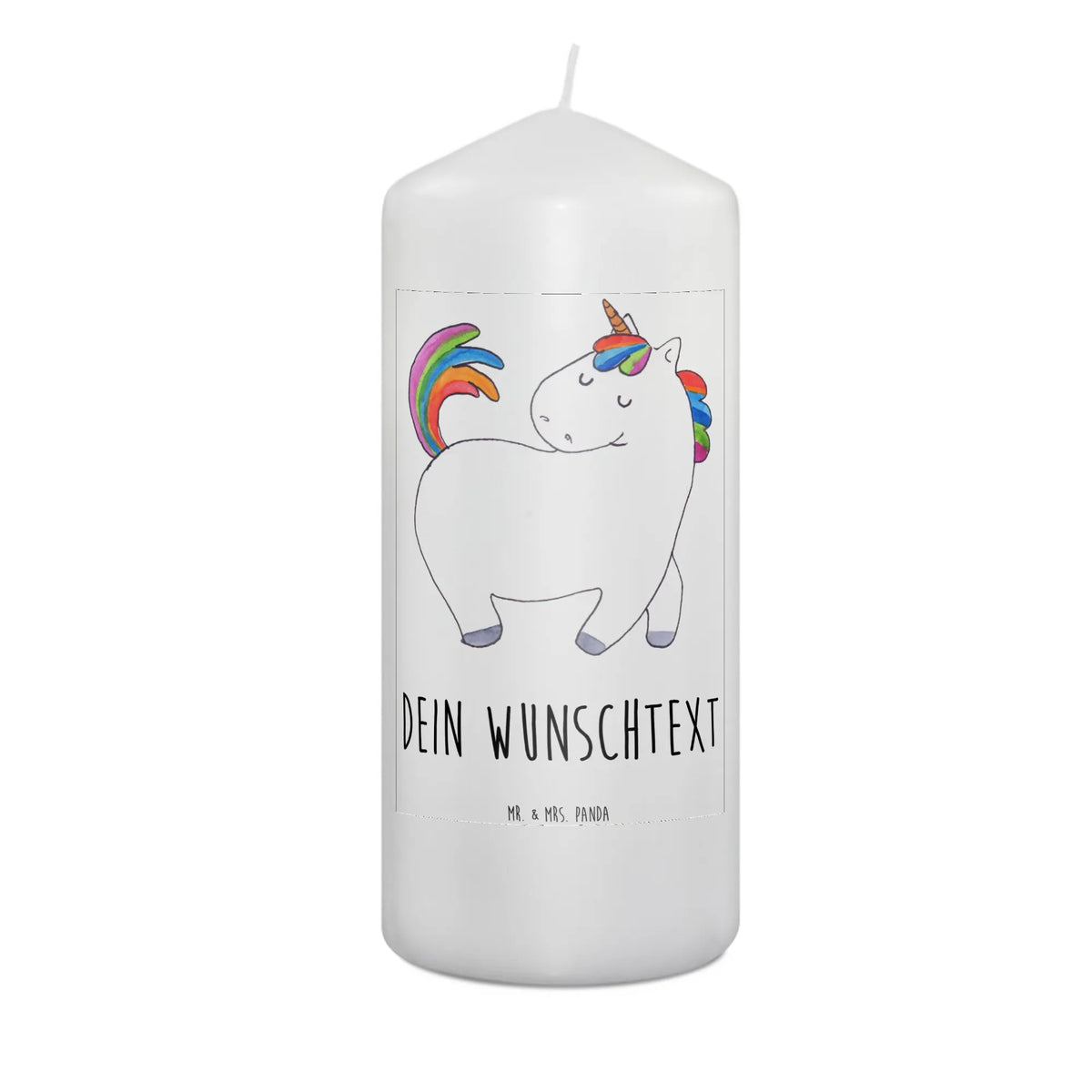 Personalisierte Kerze Einhorn Stolzieren Kerze bedruckt mit Namen, Kerze personalisiert, Personalisierte Taufkerze Junge, Personalisierte Geburtstagskerze, Kerze Mit Spruch Und Namen, Stumpenkerze mit Namen, Personalisierte Hochzeitskerze, Kerze Für Hochzeit Mit Namensgravur, Stumpenkerze Mit Namensgravur, Kerze mit Wunschname, Kerze Für Geburtstag Mit Wunschname, Blockkerze Mit Namensdruck, Namenskerze, Adventskerze Mit Wunschname, Geburtstagskerze Mit Namen, Osterkerze Mit Namen, Personalisierte Kerze, Geburtstagskerze personalisiert, Weihnachtskerze Mit Namensgravur, Kerze mit Wunschtext, Individuelle Kerze, Tischkerze Mit Namensdruck, Hochzeitskerze personalisiert, Gastgeschenk Kerze Mit Namen, Personalisierte Taufkerze Mädchen, Kerze Mit Namen, Personalisierte Geschenkkerze, Individualisierte Kerze, Kerze mit individuellem Text, Unicorn, Einhorn, Einhörner, Einhorn Deko, Freundin, Pferd, Reiten, Geschenk, Stolz, Bunt, Reiter, Anders