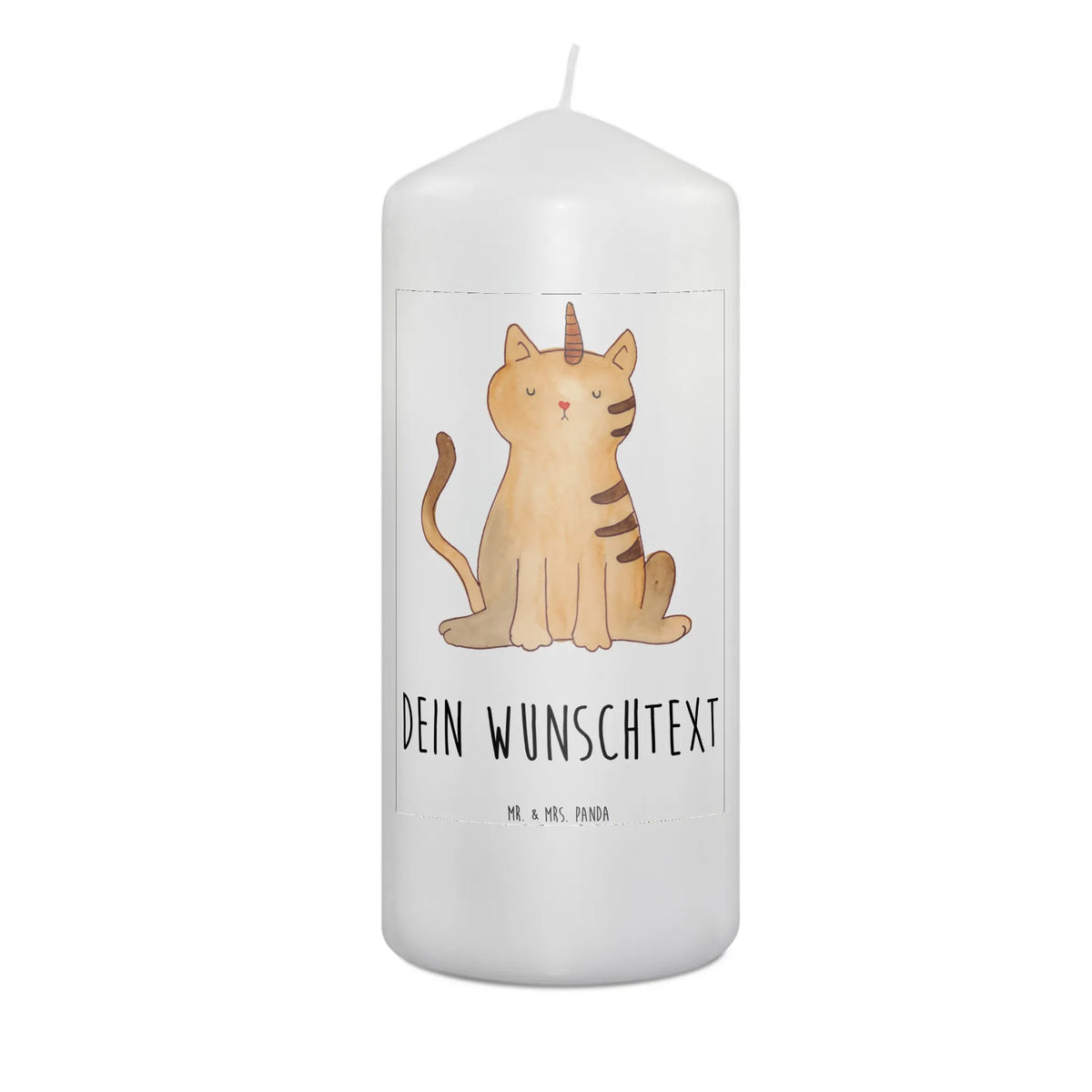 Personalisierte Kerze Einhorn Katze Gastgeschenk Kerze Mit Namen, Kerze personalisiert, Kerze Für Hochzeit Mit Namensgravur, Personalisierte Hochzeitskerze, Personalisierte Geburtstagskerze, Kerze mit Wunschname, Namenskerze, Stumpenkerze Mit Namensgravur, Individuelle Kerze, Geburtstagskerze Mit Namen, Tischkerze Mit Namensdruck, Blockkerze Mit Namensdruck, Personalisierte Kerze, Osterkerze Mit Namen, Geburtstagskerze personalisiert, Stumpenkerze mit Namen, Hochzeitskerze personalisiert, Personalisierte Geschenkkerze, Kerze mit individuellem Text, Adventskerze Mit Wunschname, Individualisierte Kerze, Personalisierte Taufkerze Junge, Kerze mit Wunschtext, Weihnachtskerze Mit Namensgravur, Kerze bedruckt mit Namen, Kerze Für Geburtstag Mit Wunschname, Kerze Mit Spruch Und Namen, Personalisierte Taufkerze Mädchen, Kerze Mit Namen, Unicorn, Einhorn, Einhörner, Einhorn Deko, Erwachsenwerden, Kittyhorn, Katze, Katzenhorn, Glitzer, Katzer, Einhornpower, Einhornkatze, Regenbogen, Mieze