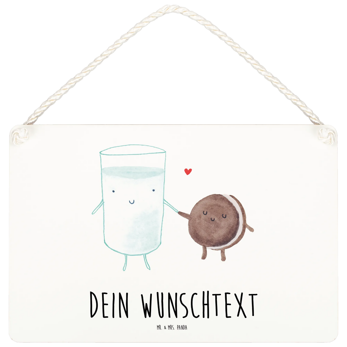 Personalisiertes Deko Schild Milch Keks Schild personalisiert, Türschilder mit Namen, Personalisiertes Holzschild, Dekoschild Personalisiert, Türschilder personalisiert, Personalisiertes Schild, Personalisiertes Deko Schild, Namensschilder personalisiert, Tiermotive, Lustige Sprüche, Gute Laune, Tiere, Keks, Milch, Einladung Frühstück, Kekse, Perfektes Paar, Motiv Süß, Kaffee, Milk, Romantisch, Cookie