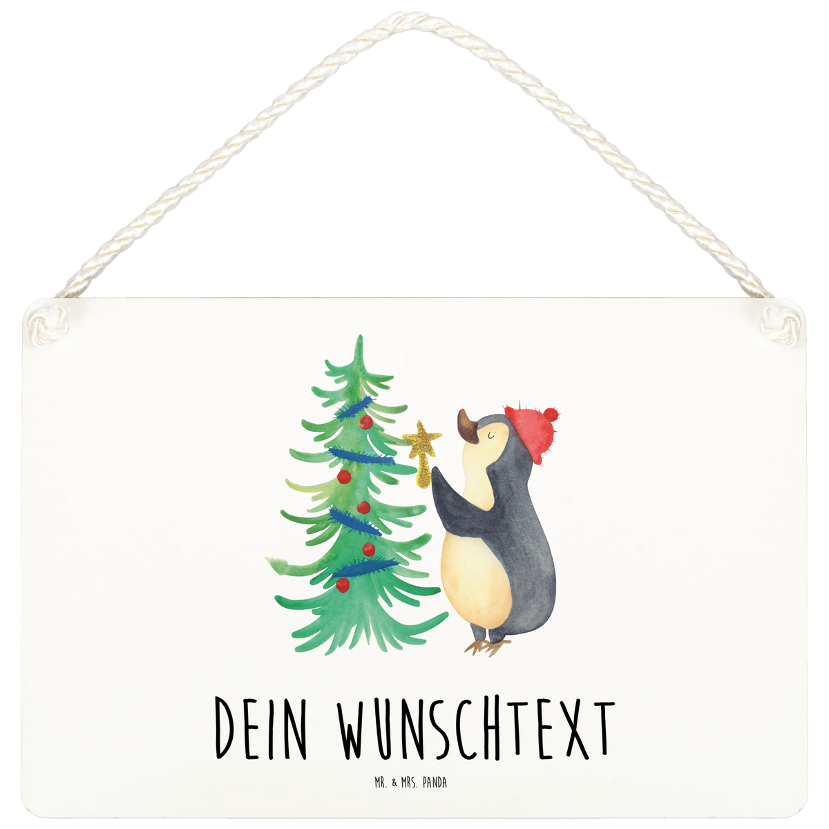 Personalisiertes Deko Schild Pinguin Weihnachtsbaum Personalisiertes Deko Schild, Türschilder mit Namen, Dekoschild Personalisiert, Namensschilder personalisiert, Personalisiertes Schild, Schild personalisiert, Personalisiertes Holzschild, Türschilder personalisiert, Nikolaus, Advent, Heiligabend, Wintermotiv, Winter, Weihnachtsdeko, Weihnachten, Pinguin