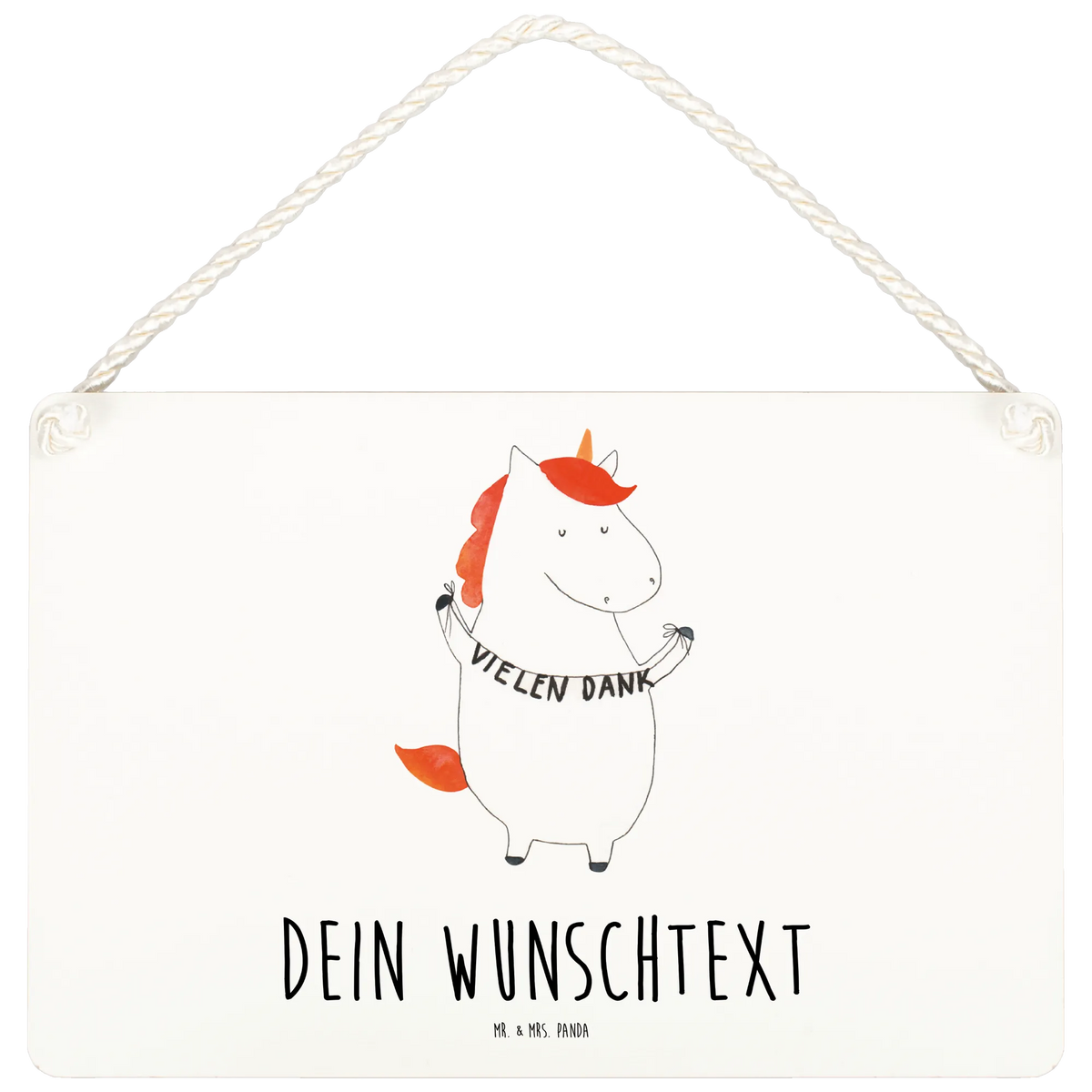 Personalisiertes Deko Schild Einhorn Dankeschön Dekoschild Personalisiert, Namensschilder personalisiert, Türschilder personalisiert, Schild personalisiert, Personalisiertes Schild, Türschilder mit Namen, Personalisiertes Deko Schild, Personalisiertes Holzschild, Unicorn, Einhorn Deko, Einhörner, Einhorn, Vielen Dank, Danksagung, Danke, Dankeschön