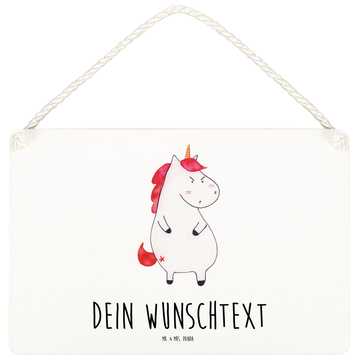 Personalisiertes Deko Schild Einhorn Wut Personalisiertes Deko Schild, Schild personalisiert, Personalisiertes Holzschild, Namensschilder personalisiert, Dekoschild Personalisiert, Personalisiertes Schild, Türschilder personalisiert, Türschilder mit Namen, Unicorn, Einhorn Deko, Einhörner, Einhorn, Ansage, Arbeit, Büro, Lustig, Spaß, Dumme Fragen, Geschenk, Realität, Lustlos, wütend, Nein