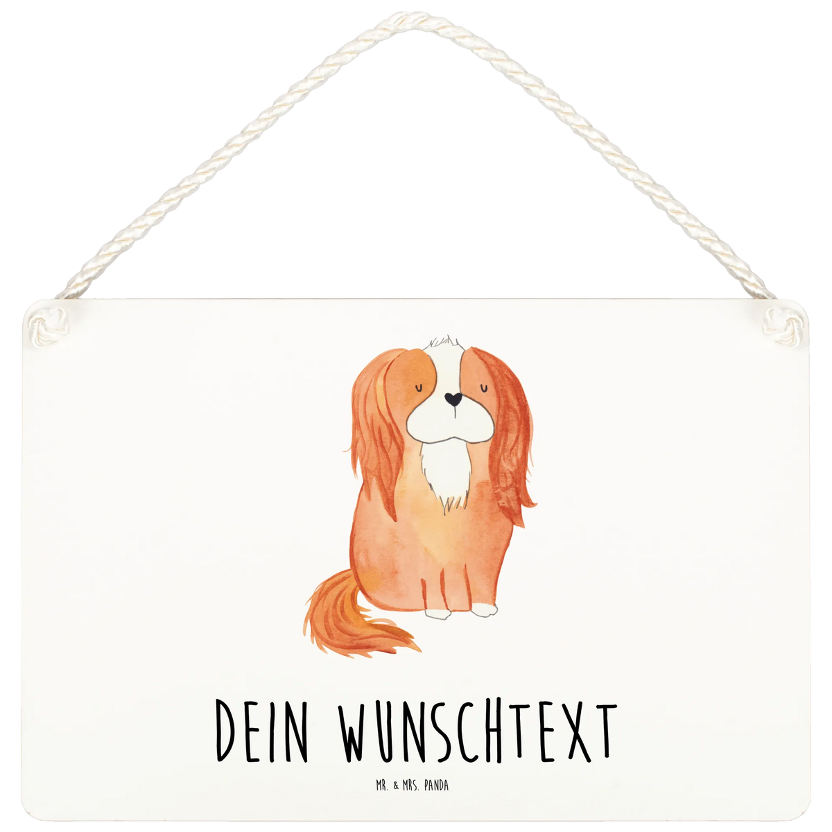 Personalisiertes Deko Schild Hund Cavalier King Charles Spaniel Personalisiertes Schild, Türschilder mit Namen, Personalisiertes Holzschild, Türschilder personalisiert, Dekoschild Personalisiert, Schild personalisiert, Namensschilder personalisiert, Personalisiertes Deko Schild, Hund, Hundemotiv, Hunderasse, Sprüche, Hundebesitzer, Tierliebhaber, Haustier, Cavalier King Charles Spaniel, Schönster Hund, Spruch, Spaniel, Cockerspaniel