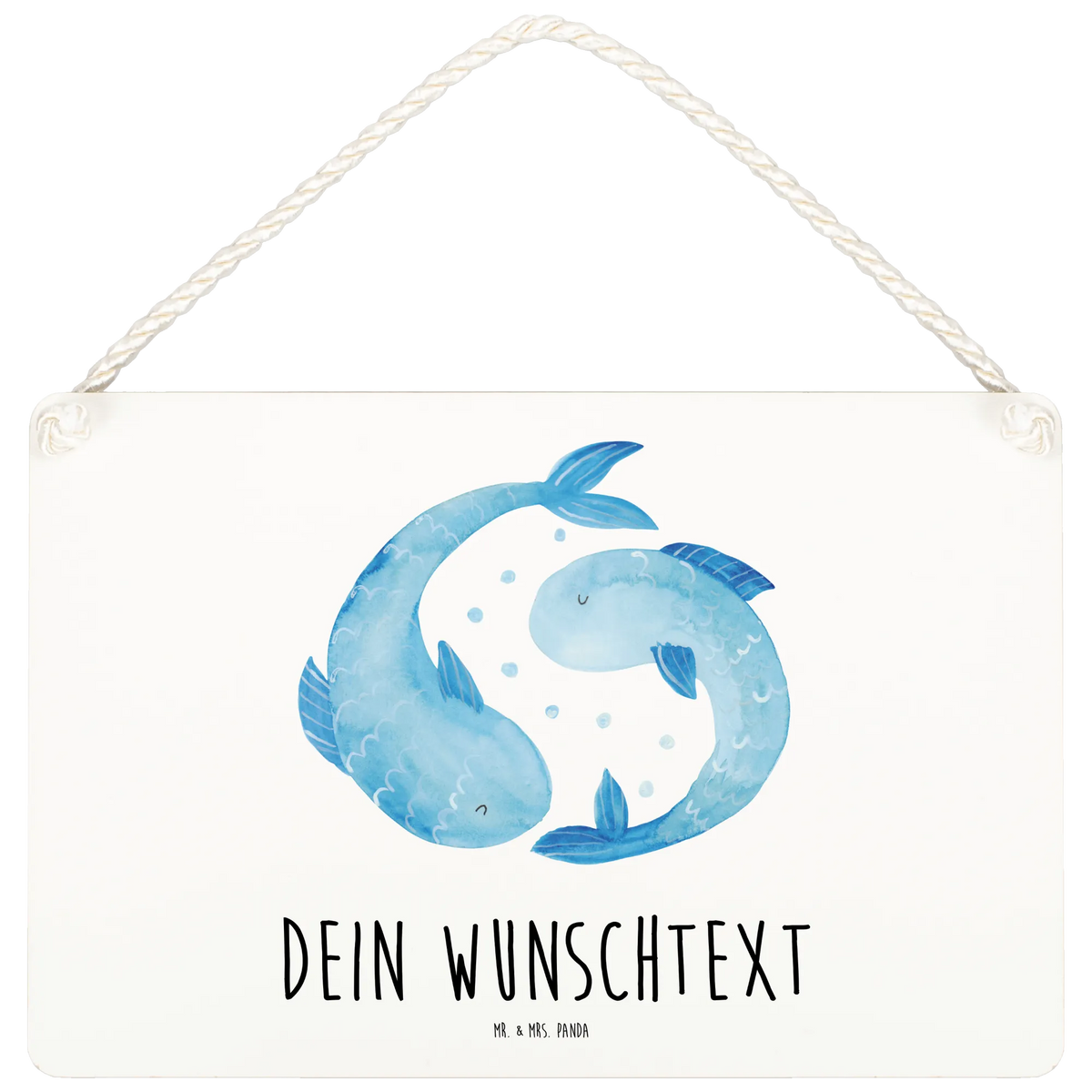 Personalisiertes Deko Schild Sternzeichen Fische Türschilder mit Namen, Personalisiertes Deko Schild, Personalisiertes Schild, Dekoschild Personalisiert, Türschilder personalisiert, Personalisiertes Holzschild, Schild personalisiert, Namensschilder personalisiert, Astrologie, Sternzeichen, Aszendent, Tierkreiszeichen, Horoskop, Geschenk März, Fische Geschenk, Fische Sternbild, Fisch, Geburtstag Februar, Geburtstag März, Geschenk Februar, Fische Sternzeichen