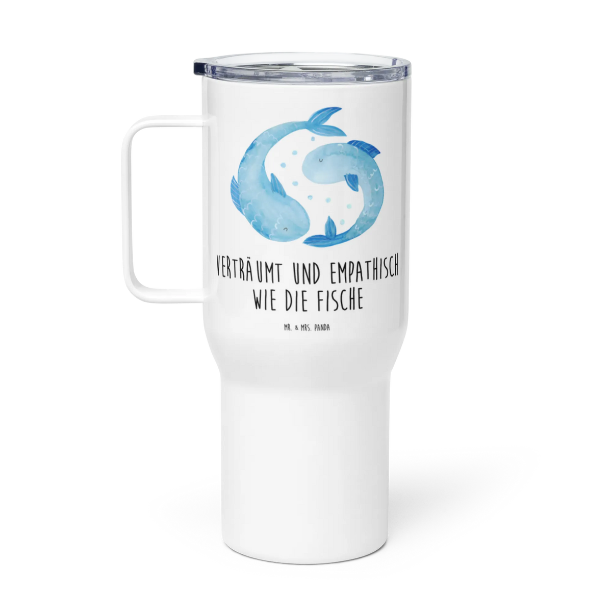 XXL Thermobecher Sternzeichen Fische Teebecher, Edelstahl-Thermobecher, Edelstahl Tasse, Autobecher, XL Thermobecher, Jumbo Becher, Kaffee-Thermobecher, Isolierbecher, XL Reisetasse, Thermobecher, getränkebecher, Großer Thermobecher, Thermos-Becher, Mehrweg-Kaffeebecher, To-Go-Becher, Mehrwegbecher, Teetasse, thermosbecher, Edelstahlbecher, Reisebecher, Kaffee-to-go-Becher, Trinkgefäß, Sternzeichen, Tierkreiszeichen, Horoskop, Astrologie, Aszendent, Fische Sternbild, Fisch, Geburtstag Februar, Fische Geschenk, Geschenk Februar, Geburtstag März, Fische Sternzeichen, Geschenk März