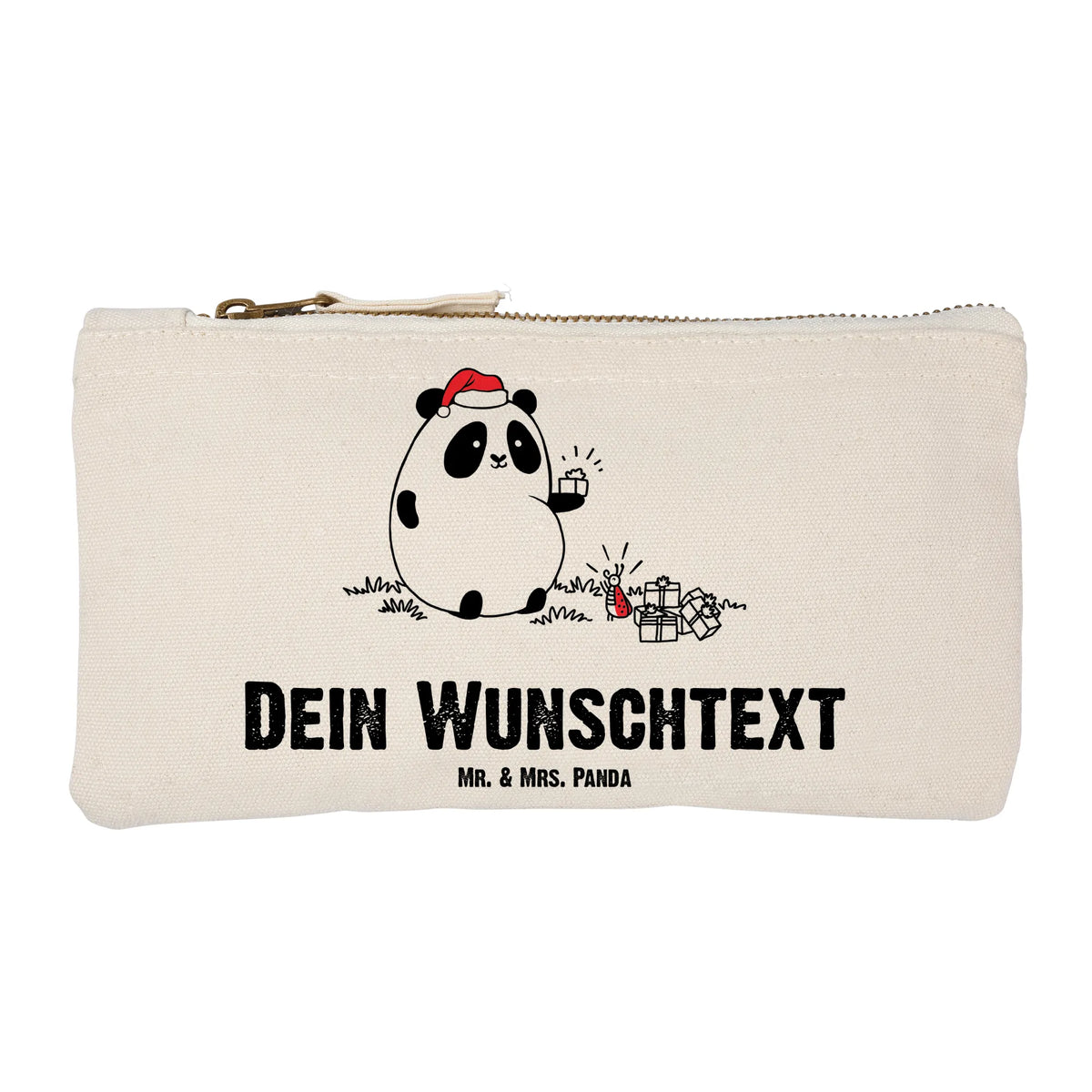 Personalisierte Schminktasche Panda Weihnachtsgeschenk Mäppchen mit Namen, Kosmetikbeutel personalisiert, Necessaire personalisiert, Kulturbeutel Damen Personalisiert, Kulturbeutel personalisierbar, Mäppchen personalisiert, Personalisierte Kulturtasche, Schminktasche Reise Mit Namen, Schminktäschchen mit Namen, Kulturtasche mit Namen, Schminktäschchen Mit Initialen, Federmappe personalisiert, Waschtasche mit Namen, Schlampermäppchen personalisiert, Personalisierte Kosmetiktasche, Necessaire mit Namen, Personalisierter Kulturbeutel, Kosmetiktasche Damen Mit Namen, Schminktasche personalisiert, Kulturtasche personalisiert, Schminktasche Mit Wunschtext, Waschtasche personalisiert, Kosmetiktasche Personalisiert, Schminktasche Mit Namen, Stifteaufbewahrung Personalisiert, Federmappe mit Namen, Personalisierte Waschtasche, Make-Up Tasche Mit Name, Personalisiertes Etui, Personalisierte Federmappe, Personalisiertes Mäppchen, Personalisierte Schminktasche