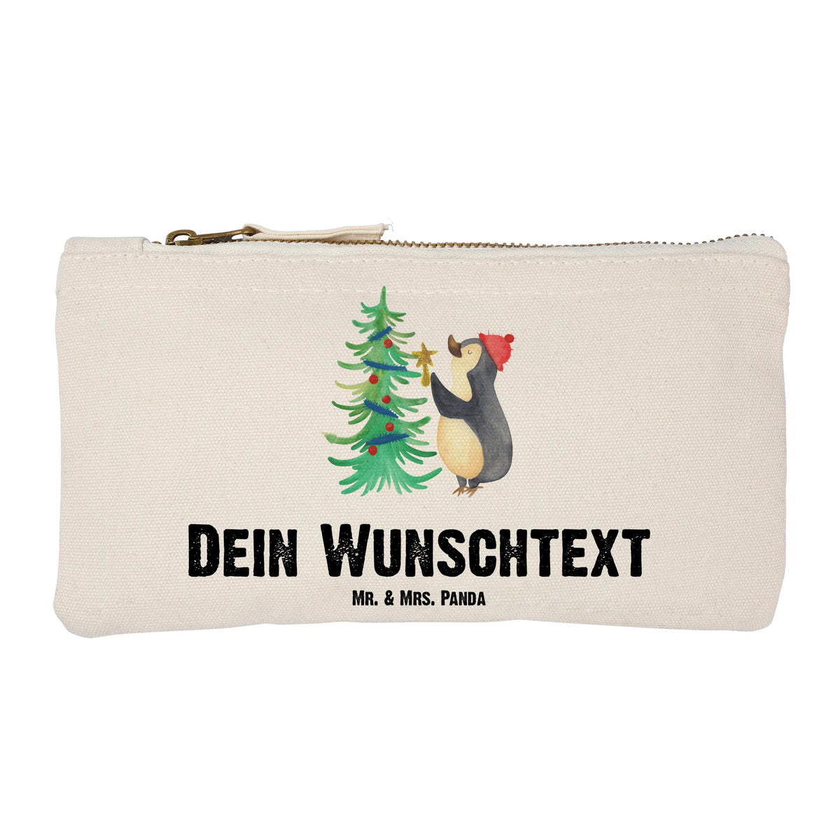 Personalisierte Schminktasche Pinguin Weihnachtsbaum Kosmetikbeutel personalisiert, Schminktasche personalisiert, Personalisierte Kulturtasche, Personalisierte Kosmetiktasche, Personalisierte Waschtasche, Personalisierter Kulturbeutel, Schminktasche Mit Wunschtext, Kosmetiktasche Damen Mit Namen, Make-Up Tasche Mit Name, Mäppchen mit Namen, Waschtasche personalisiert, Stifteaufbewahrung Personalisiert, Schminktäschchen mit Namen, Kosmetiktasche Personalisiert, Personalisiertes Etui, Schlampermäppchen personalisiert, Federmappe mit Namen, Necessaire mit Namen, Personalisierte Federmappe, Kulturbeutel Damen Personalisiert, Necessaire personalisiert, Personalisierte Schminktasche, Personalisiertes Mäppchen, Federmappe personalisiert, Schminktasche Reise Mit Namen, Kulturbeutel personalisierbar, Kulturtasche personalisiert, Schminktäschchen Mit Initialen, Waschtasche mit Namen, Schminktasche Mit Namen, Kulturtasche mit Namen, Mäppchen personalisiert, Winter, Weihnachten, Weihnachtsdeko, Nikolaus, Advent, Heiligabend, Wintermotiv, Pinguin