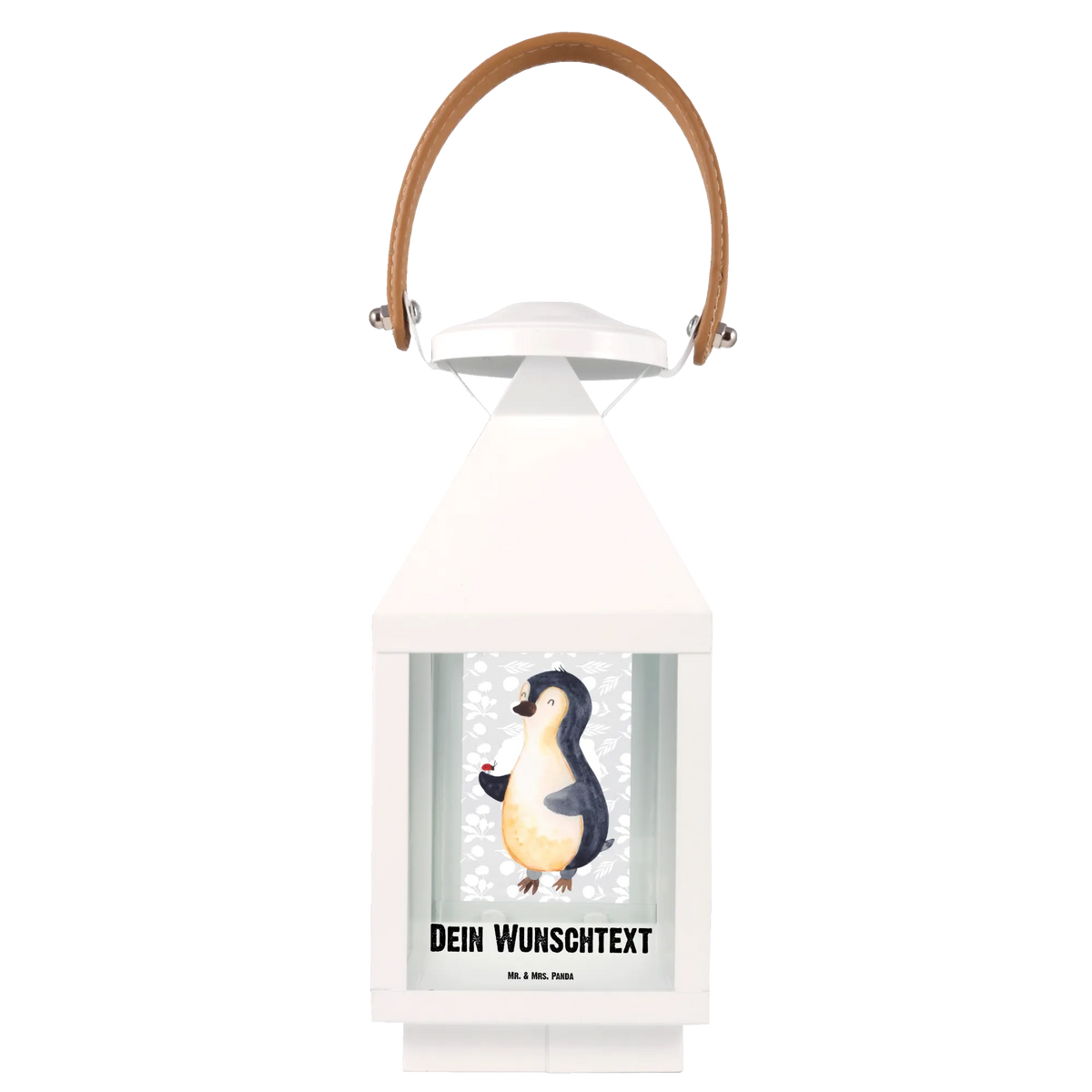Personalisierte Deko Laterne Pinguin Marienkäfer Innenraum-Laterne Mit Namen, Personalisiertes Windlicht, Kerzenlaterne Mit Namensdruck, Landhausstil-Laterne Mit Namen, Hängelaterne Deko Mit Namen, Windlicht mit Namen, Laterne mit Wunschtext, Laterne Garten personalisiert, Dekolaterne Mit Wunschname, Laterne selbst gestalten, Laterne Hochzeit personalisiert, Laterne personalisierbar, Laterne personalisiert Name, Personalisierte Laterne, Windlicht mit Wunschtext, Windlicht personalisiert, Individuelle Laterne, Windlicht personalisiert Name, Hochzeitslaterne personalisiert, Laterne mit Namen, Windlicht personalisierbar, Tischlaterne Mit Wunschname, Personalisierte Deko Laterne, Moderne Laterne Mit Namen, Kleine Laterne Mit Namensdruck, Romantische Laterne Mit Wunschname, Laterne Balkon personalisiert, Windlicht selbst gestalten, Pastellfarbene Laterne Mit Namensdruck, Weiße Laterne Mit Wunschname, Laterne personalisiert, XXL-Laterne Mit Wunschname, Gartenlaterne Personalisiert, Windlicht Hochzeit personalisiert, Lichterlaterne Mit Wunschname, Laterne mit Text, Deko Laterne Mit Namen, Metalllaterne Mit Namen, Teelichthalter Laterne Mit Wunschname, Laterne Mit Griff Und Wunschname, Laternenwindlicht Mit Namen, Lichterkettenlaterne Mit Namen, Laterne Mit Sternenmuster Und Namen, Individuelles Windlicht, Terrasse-Laterne Mit Wunschnamen, Glaslaterne Mit Wunschname, Laterne Deko Mit Namen, Windlicht Balkon personalisiert, Laterne Mit Blumenmotiv Und Wunschname, Outdoor-Laterne Mit Wunschname, Beleuchtete Laterne Mit Namen, Windlicht mit Text, Pinguin, Pinguine, Liebe, Lebensfreude, Marienkäfer, Wunder, Glück, Freude