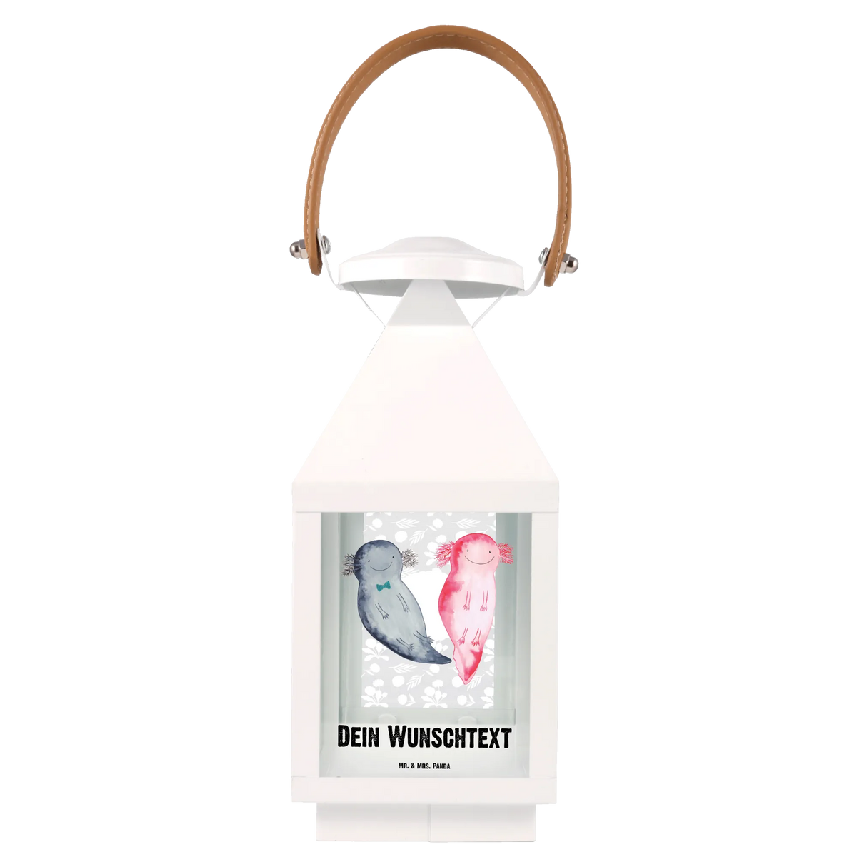 Personalisierte Deko Laterne Axolotl Liebe Laterne mit Wunschtext, Personalisierte Laterne, Individuelle Laterne, Teelichthalter Laterne Mit Wunschname, Windlicht mit Wunschtext, Glaslaterne Mit Wunschname, Windlicht personalisierbar, Deko Laterne Mit Namen, Lichterkettenlaterne Mit Namen, Romantische Laterne Mit Wunschname, Beleuchtete Laterne Mit Namen, Windlicht selbst gestalten, Windlicht mit Text, Laterne personalisiert Name, Laterne Mit Blumenmotiv Und Wunschname, Innenraum-Laterne Mit Namen, Lichterlaterne Mit Wunschname, Weiße Laterne Mit Wunschname, Personalisierte Deko Laterne, Kerzenlaterne Mit Namensdruck, Laterne personalisiert, Windlicht personalisiert Name, Dekolaterne Mit Wunschname, Laterne Mit Griff Und Wunschname, Laterne mit Namen, Landhausstil-Laterne Mit Namen, Windlicht Hochzeit personalisiert, Windlicht mit Namen, Tischlaterne Mit Wunschname, Laterne mit Text, Outdoor-Laterne Mit Wunschname, Terrasse-Laterne Mit Wunschnamen, Laterne Deko Mit Namen, Windlicht personalisiert, Laterne Mit Sternenmuster Und Namen, Laternenwindlicht Mit Namen, Windlicht Balkon personalisiert, Personalisiertes Windlicht, XXL-Laterne Mit Wunschname, Laterne Garten personalisiert, Individuelles Windlicht, Hängelaterne Deko Mit Namen, Kleine Laterne Mit Namensdruck, Laterne personalisierbar, Pastellfarbene Laterne Mit Namensdruck, Hochzeitslaterne personalisiert, Laterne Hochzeit personalisiert, Metalllaterne Mit Namen, Laterne Balkon personalisiert, Moderne Laterne Mit Namen, Laterne selbst gestalten, Gartenlaterne Personalisiert, Freundin, Freund, Liebe, Liebesgeschenk, Jahrestag, Verlobung, Partner, Ehemann, Ehefrau, Heiraten, Heiratsantrag, Hocheitstag, Geschenk für Partner, Hochzeitstag, für Männer, Mitbringsel, Geschenk für Freundin, Liebesbeweis, für Ehemann, Valentinstag, Geschenk für Frauen
