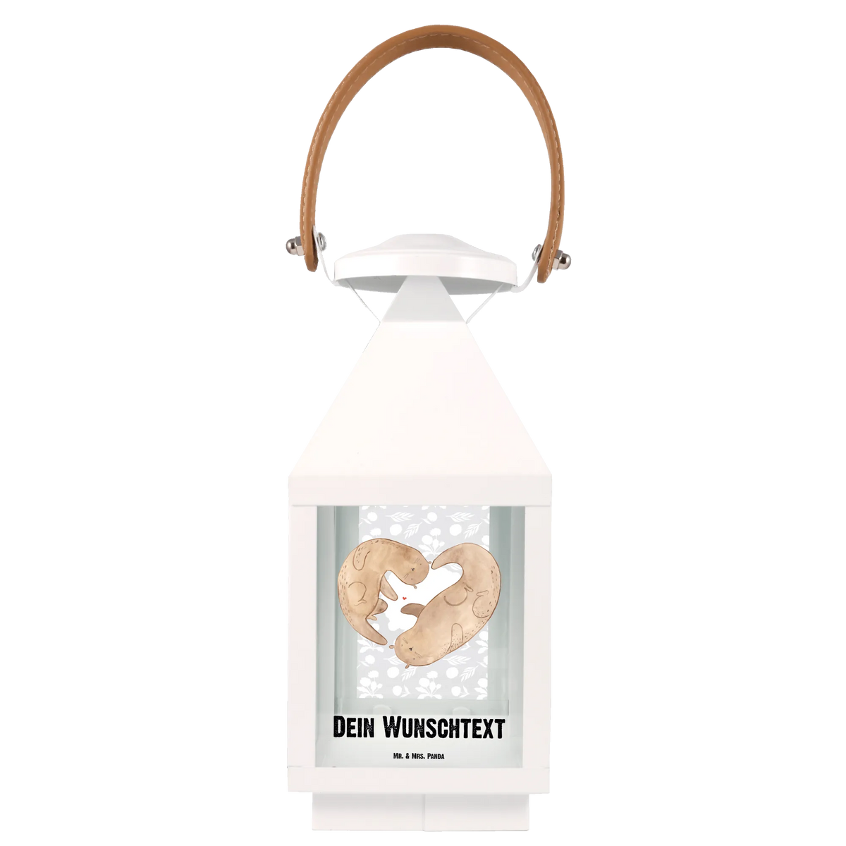 Personalisierte Deko Laterne Otter Valentine Windlicht personalisierbar, Laterne Hochzeit personalisiert, Tischlaterne Mit Wunschname, Laterne Mit Blumenmotiv Und Wunschname, Laterne Mit Griff Und Wunschname, Glaslaterne Mit Wunschname, Laterne selbst gestalten, Laterne mit Wunschtext, Windlicht mit Wunschtext, Pastellfarbene Laterne Mit Namensdruck, Lichterkettenlaterne Mit Namen, Moderne Laterne Mit Namen, Laternenwindlicht Mit Namen, Individuelle Laterne, Laterne Garten personalisiert, XXL-Laterne Mit Wunschname, Windlicht mit Text, Landhausstil-Laterne Mit Namen, Individuelles Windlicht, Lichterlaterne Mit Wunschname, Windlicht personalisiert, Dekolaterne Mit Wunschname, Personalisiertes Windlicht, Laterne mit Text, Laterne Mit Sternenmuster Und Namen, Laterne personalisierbar, Personalisierte Deko Laterne, Gartenlaterne Personalisiert, Hängelaterne Deko Mit Namen, Innenraum-Laterne Mit Namen, Windlicht Hochzeit personalisiert, Laterne mit Namen, Outdoor-Laterne Mit Wunschname, Deko Laterne Mit Namen, Beleuchtete Laterne Mit Namen, Metalllaterne Mit Namen, Windlicht personalisiert Name, Romantische Laterne Mit Wunschname, Windlicht selbst gestalten, Kerzenlaterne Mit Namensdruck, Laterne Deko Mit Namen, Laterne personalisiert, Windlicht mit Namen, Terrasse-Laterne Mit Wunschnamen, Weiße Laterne Mit Wunschname, Laterne Balkon personalisiert, Laterne personalisiert Name, Hochzeitslaterne personalisiert, Kleine Laterne Mit Namensdruck, Windlicht Balkon personalisiert, Personalisierte Laterne, Teelichthalter Laterne Mit Wunschname, Freundin, Freund, Liebe, Liebesgeschenk, Jahrestag, Verlobung, Partner, Ehemann, Ehefrau, Heiraten, Heiratsantrag, Hocheitstag, Hochzeitstag, Geschenk für Frauen, Valentinstag, Geschenk für Freundin, Mitbringsel, Geschenk für Partner, für Männer, Liebesbeweis, für Ehemann