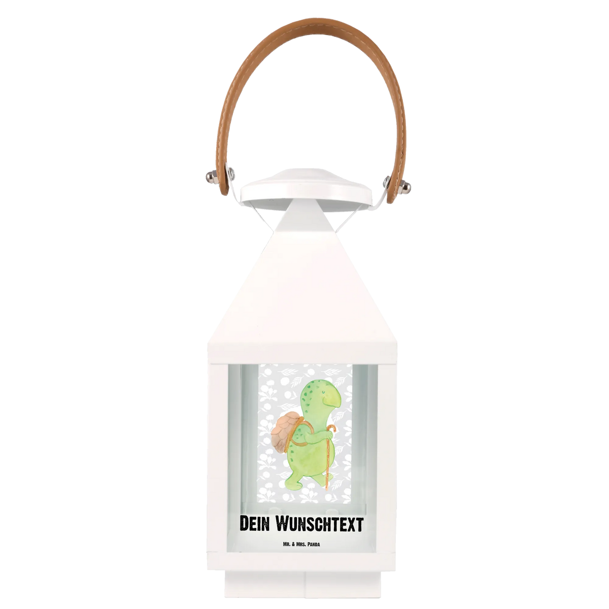 Personalisierte Deko Laterne Schildkröte Wanderer Windlicht Balkon personalisiert, Landhausstil-Laterne Mit Namen, Innenraum-Laterne Mit Namen, Laternenwindlicht Mit Namen, Laterne mit Text, Personalisiertes Windlicht, Laterne mit Namen, Windlicht mit Namen, Terrasse-Laterne Mit Wunschnamen, Laterne Mit Sternenmuster Und Namen, Hängelaterne Deko Mit Namen, Dekolaterne Mit Wunschname, Pastellfarbene Laterne Mit Namensdruck, Windlicht mit Wunschtext, Laterne Mit Blumenmotiv Und Wunschname, Laterne Garten personalisiert, Kerzenlaterne Mit Namensdruck, Windlicht Hochzeit personalisiert, Kleine Laterne Mit Namensdruck, Laterne Deko Mit Namen, Laterne Balkon personalisiert, Laterne Hochzeit personalisiert, Tischlaterne Mit Wunschname, Beleuchtete Laterne Mit Namen, Laterne selbst gestalten, Laterne personalisierbar, Hochzeitslaterne personalisiert, Moderne Laterne Mit Namen, Laterne mit Wunschtext, Personalisierte Deko Laterne, Windlicht mit Text, Weiße Laterne Mit Wunschname, Teelichthalter Laterne Mit Wunschname, XXL-Laterne Mit Wunschname, Gartenlaterne Personalisiert, Personalisierte Laterne, Romantische Laterne Mit Wunschname, Lichterlaterne Mit Wunschname, Laterne personalisiert Name, Windlicht personalisiert Name, Lichterkettenlaterne Mit Namen, Individuelle Laterne, Laterne personalisiert, Windlicht selbst gestalten, Windlicht personalisierbar, Outdoor-Laterne Mit Wunschname, Windlicht personalisiert, Deko Laterne Mit Namen, Glaslaterne Mit Wunschname, Metalllaterne Mit Namen, Laterne Mit Griff Und Wunschname, Individuelles Windlicht, Schildkröte, Motivationsspruch, Schildkröten, Motivationssprüche, Neuanfang, Motivation