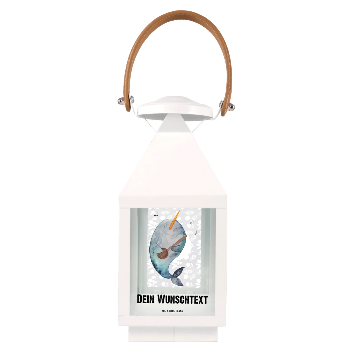 Personalisierte Deko Laterne Narwal Gitarre Laterne personalisierbar, Laterne mit Text, Beleuchtete Laterne Mit Namen, Gartenlaterne Personalisiert, Personalisierte Deko Laterne, Personalisierte Laterne, Terrasse-Laterne Mit Wunschnamen, Weiße Laterne Mit Wunschname, XXL-Laterne Mit Wunschname, Laterne mit Wunschtext, Laterne Garten personalisiert, Laterne Mit Sternenmuster Und Namen, Windlicht personalisiert Name, Laternenwindlicht Mit Namen, Laterne Mit Griff Und Wunschname, Individuelle Laterne, Windlicht personalisierbar, Glaslaterne Mit Wunschname, Laterne Hochzeit personalisiert, Moderne Laterne Mit Namen, Kerzenlaterne Mit Namensdruck, Kleine Laterne Mit Namensdruck, Dekolaterne Mit Wunschname, Laterne personalisiert, Teelichthalter Laterne Mit Wunschname, Laterne mit Namen, Laterne Deko Mit Namen, Lichterkettenlaterne Mit Namen, Personalisiertes Windlicht, Outdoor-Laterne Mit Wunschname, Lichterlaterne Mit Wunschname, Deko Laterne Mit Namen, Hängelaterne Deko Mit Namen, Windlicht mit Wunschtext, Hochzeitslaterne personalisiert, Windlicht mit Text, Romantische Laterne Mit Wunschname, Laterne Mit Blumenmotiv Und Wunschname, Innenraum-Laterne Mit Namen, Pastellfarbene Laterne Mit Namensdruck, Laterne selbst gestalten, Laterne personalisiert Name, Windlicht personalisiert, Windlicht selbst gestalten, Windlicht Balkon personalisiert, Individuelles Windlicht, Laterne Balkon personalisiert, Tischlaterne Mit Wunschname, Metalllaterne Mit Namen, Landhausstil-Laterne Mit Namen, Windlicht mit Namen, Windlicht Hochzeit personalisiert, Meerestiere, Meer, Urlaub, Frust, Gespräche, Gitarre, Tanzen, Narwal, Probleme, Wal, Problemlösung