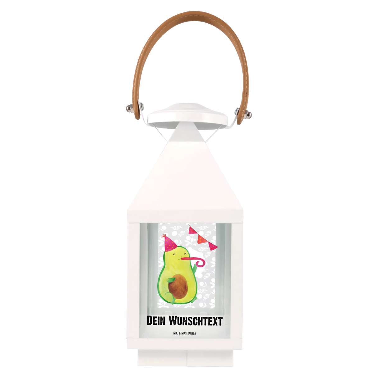 Personalisierte Deko Laterne Avocado Party Laterne Mit Sternenmuster Und Namen, Windlicht personalisiert Name, Innenraum-Laterne Mit Namen, Moderne Laterne Mit Namen, Windlicht mit Text, Terrasse-Laterne Mit Wunschnamen, Glaslaterne Mit Wunschname, Hochzeitslaterne personalisiert, Laterne Mit Blumenmotiv Und Wunschname, Windlicht mit Namen, Individuelles Windlicht, Laterne mit Namen, Laterne Mit Griff Und Wunschname, Beleuchtete Laterne Mit Namen, Outdoor-Laterne Mit Wunschname, Pastellfarbene Laterne Mit Namensdruck, Kleine Laterne Mit Namensdruck, Windlicht Balkon personalisiert, Windlicht Hochzeit personalisiert, Gartenlaterne Personalisiert, Kerzenlaterne Mit Namensdruck, Windlicht selbst gestalten, Dekolaterne Mit Wunschname, Lichterlaterne Mit Wunschname, Laterne personalisiert Name, Laterne selbst gestalten, Laterne personalisierbar, Landhausstil-Laterne Mit Namen, Laterne Deko Mit Namen, XXL-Laterne Mit Wunschname, Metalllaterne Mit Namen, Laterne mit Wunschtext, Windlicht mit Wunschtext, Individuelle Laterne, Laterne Hochzeit personalisiert, Weiße Laterne Mit Wunschname, Teelichthalter Laterne Mit Wunschname, Personalisiertes Windlicht, Laterne personalisiert, Laterne Garten personalisiert, Laternenwindlicht Mit Namen, Windlicht personalisierbar, Personalisierte Laterne, Hängelaterne Deko Mit Namen, Romantische Laterne Mit Wunschname, Deko Laterne Mit Namen, Windlicht personalisiert, Laterne Balkon personalisiert, Lichterkettenlaterne Mit Namen, Laterne mit Text, Tischlaterne Mit Wunschname, Personalisierte Deko Laterne, Avocado, Gesund, Vegan, Veggie, Jubiläum, Happy Birthday, Lieblingstag, Avocados, Bestanden, Prüfung, Abi, Feierei, Party, Geburtstag, Klassenfeier, Geburtstagsfeier, Abschluss, Jahrestag, Feier, Schulabschluss, Firmenfeier, Abifeier