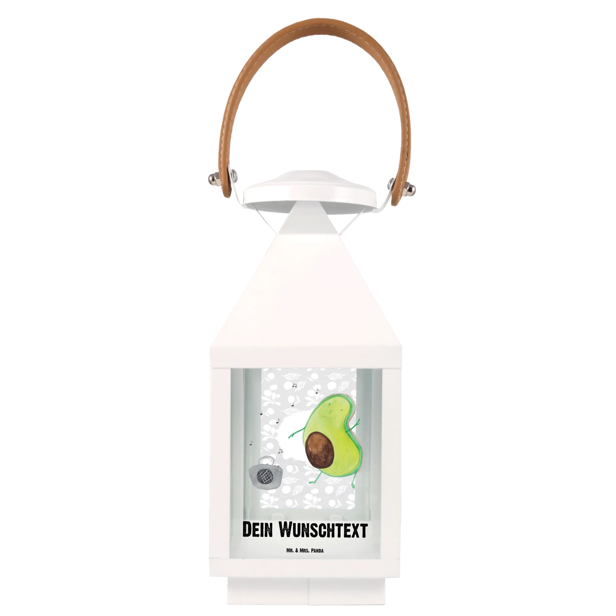 Personalisierte Deko Laterne Avocado Tanzen Laterne Balkon personalisiert, XXL-Laterne Mit Wunschname, Weiße Laterne Mit Wunschname, Personalisierte Laterne, Windlicht personalisiert, Tischlaterne Mit Wunschname, Pastellfarbene Laterne Mit Namensdruck, Lichterkettenlaterne Mit Namen, Laterne selbst gestalten, Glaslaterne Mit Wunschname, Laterne mit Wunschtext, Windlicht mit Namen, Windlicht mit Text, Laterne mit Namen, Laterne Mit Sternenmuster Und Namen, Gartenlaterne Personalisiert, Laterne Deko Mit Namen, Laterne Garten personalisiert, Lichterlaterne Mit Wunschname, Personalisierte Deko Laterne, Beleuchtete Laterne Mit Namen, Terrasse-Laterne Mit Wunschnamen, Laterne personalisiert, Romantische Laterne Mit Wunschname, Moderne Laterne Mit Namen, Personalisiertes Windlicht, Laterne personalisiert Name, Windlicht mit Wunschtext, Metalllaterne Mit Namen, Deko Laterne Mit Namen, Laterne personalisierbar, Kleine Laterne Mit Namensdruck, Windlicht selbst gestalten, Laternenwindlicht Mit Namen, Innenraum-Laterne Mit Namen, Windlicht Hochzeit personalisiert, Windlicht personalisiert Name, Laterne Mit Blumenmotiv Und Wunschname, Laterne Mit Griff Und Wunschname, Hängelaterne Deko Mit Namen, Windlicht personalisierbar, Dekolaterne Mit Wunschname, Laterne mit Text, Outdoor-Laterne Mit Wunschname, Individuelle Laterne, Kerzenlaterne Mit Namensdruck, Windlicht Balkon personalisiert, Hochzeitslaterne personalisiert, Individuelles Windlicht, Laterne Hochzeit personalisiert, Teelichthalter Laterne Mit Wunschname, Landhausstil-Laterne Mit Namen, Avocado, Gesund, Vegan, Veggie