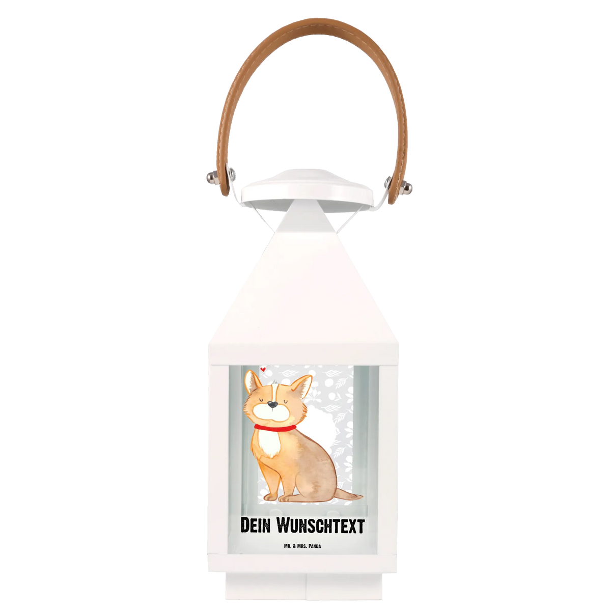 Personalisierte Deko Laterne Hund Glück Laterne Garten personalisiert, Beleuchtete Laterne Mit Namen, Outdoor-Laterne Mit Wunschname, Romantische Laterne Mit Wunschname, Lichterkettenlaterne Mit Namen, Laterne Mit Sternenmuster Und Namen, XXL-Laterne Mit Wunschname, Teelichthalter Laterne Mit Wunschname, Hochzeitslaterne personalisiert, Laterne Mit Griff Und Wunschname, Terrasse-Laterne Mit Wunschnamen, Windlicht selbst gestalten, Laternenwindlicht Mit Namen, Pastellfarbene Laterne Mit Namensdruck, Moderne Laterne Mit Namen, Laterne mit Text, Windlicht personalisiert, Gartenlaterne Personalisiert, Personalisierte Deko Laterne, Laterne personalisierbar, Laterne personalisiert, Windlicht personalisierbar, Windlicht Balkon personalisiert, Tischlaterne Mit Wunschname, Hängelaterne Deko Mit Namen, Glaslaterne Mit Wunschname, Laterne Mit Blumenmotiv Und Wunschname, Windlicht mit Text, Laterne Hochzeit personalisiert, Kerzenlaterne Mit Namensdruck, Lichterlaterne Mit Wunschname, Windlicht personalisiert Name, Laterne selbst gestalten, Laterne personalisiert Name, Personalisierte Laterne, Laterne Balkon personalisiert, Innenraum-Laterne Mit Namen, Dekolaterne Mit Wunschname, Laterne mit Namen, Individuelle Laterne, Metalllaterne Mit Namen, Weiße Laterne Mit Wunschname, Windlicht mit Wunschtext, Laterne mit Wunschtext, Windlicht Hochzeit personalisiert, Personalisiertes Windlicht, Deko Laterne Mit Namen, Windlicht mit Namen, Kleine Laterne Mit Namensdruck, Landhausstil-Laterne Mit Namen, Individuelles Windlicht, Laterne Deko Mit Namen, Sprüche, Hundemotiv, Hund, Hundebesitzer, Hunderasse, Tierliebhaber, Haustier, Spruch, Hundeliebe, Corgie, Liebe, Hundemama