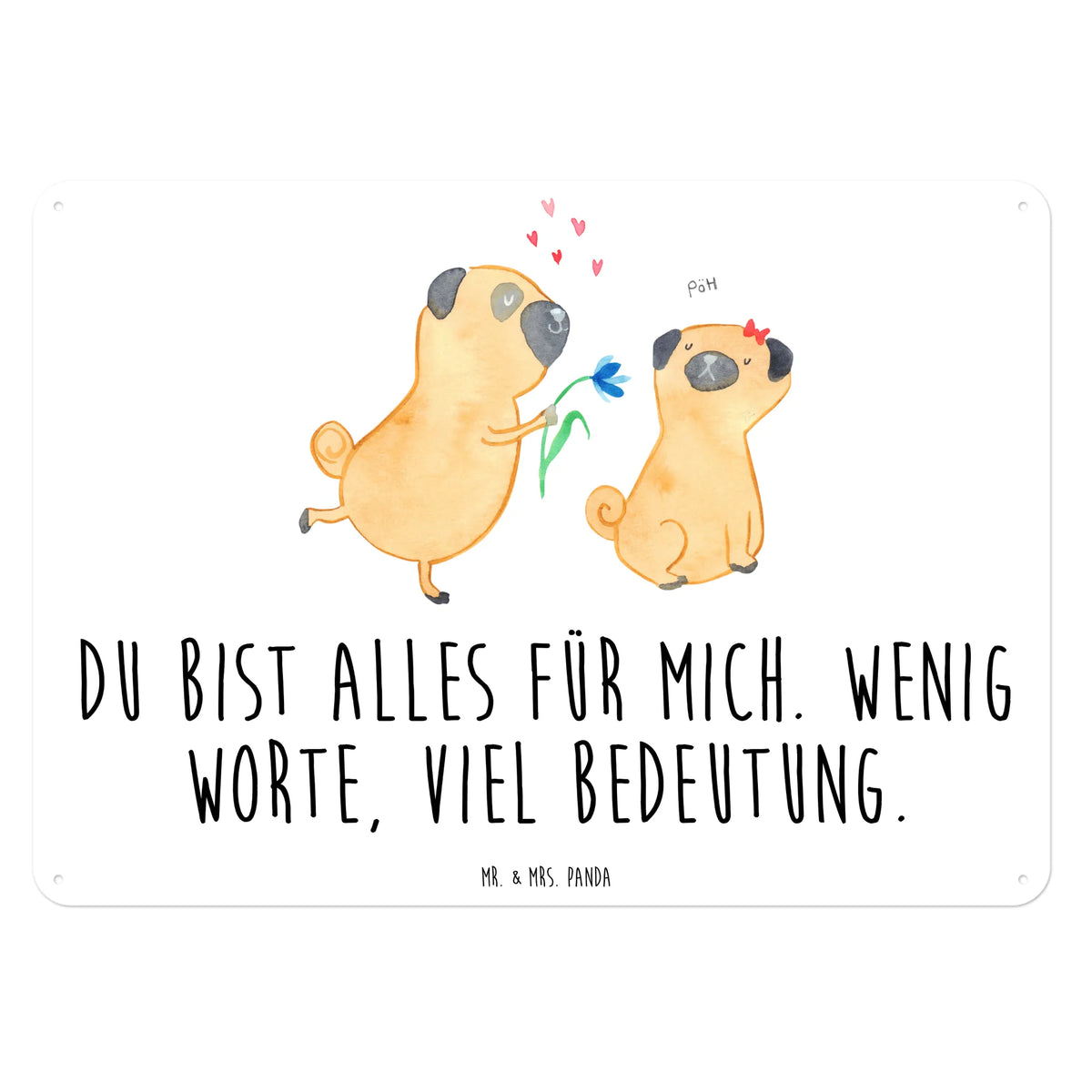 p:1389523|h:26b4d451e02b629ff6d63c4ceb4dad30