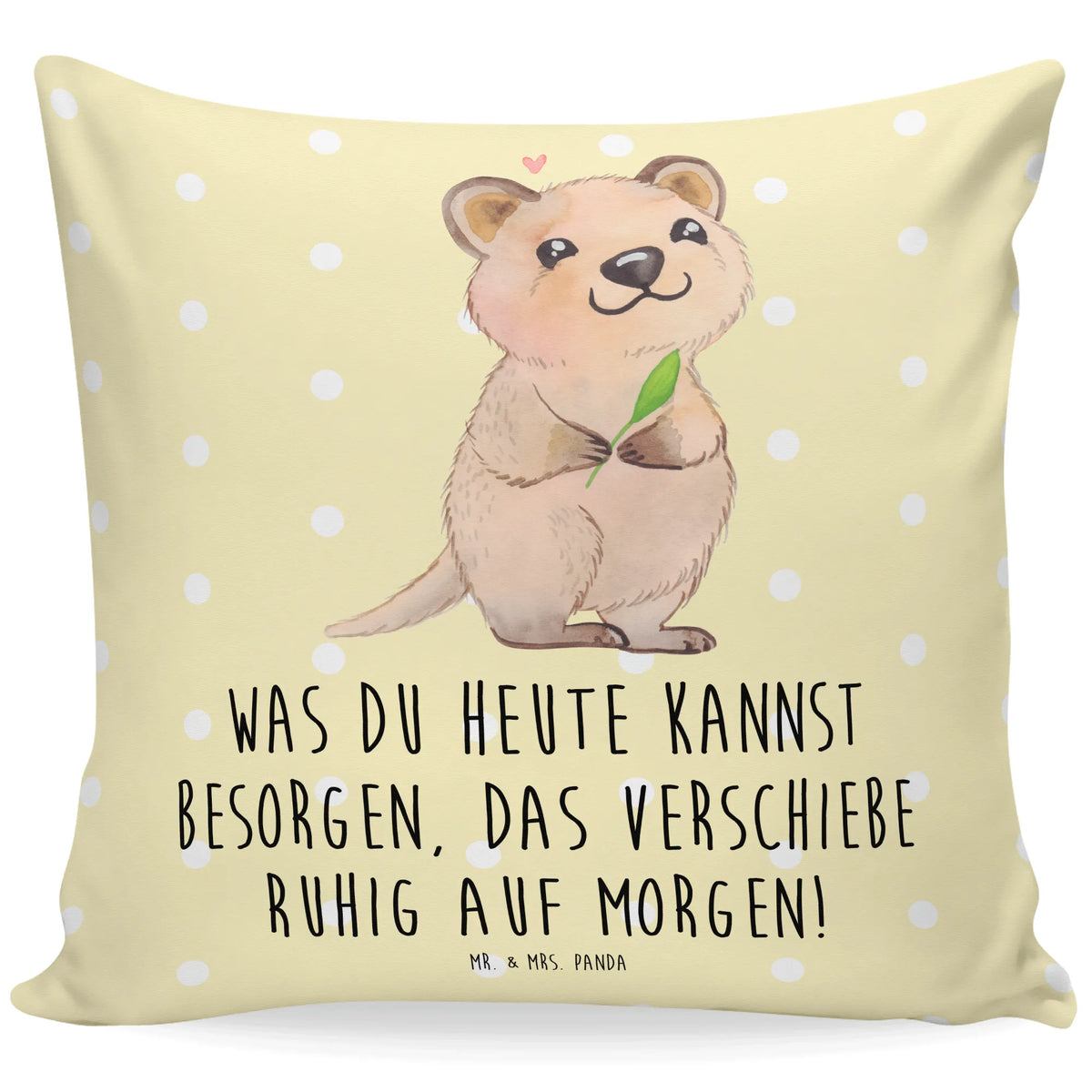 40x40 Kissen Quokka Happy Polster, Dekokissen 40x40, kissen mikrofaser, Kuschelkissen, Mikrofaser Kissen, Couchkissen, mikrofaser kopfkissen, kissen bedruckt, zier kissen, Kopfkissen 40x40, Weiches Kissen, Deko Kissen, Kleines Kissen, Gemütliches Kissen, Sofa Kissen, Kissen 40x40, Lounge Kissen, mikrofaser zierkissen, mikrofaser dekokissen, kissen 40 x 40, Sofakissen, wurfkissen, Zierkissen, mikrofaser sofakissen, kissen für sofa, Panda Kissen, couchkissen 40x40, Bedrucktes Kissen, Motivkissen, flauschkissen, Wohnzimmerkissen, zierkissen 40x40, Dekokissen, kissen für couch, 40x40 kissen, kuschelkissen 40x40, wohnzimmer kissen, 40 X 40 Kissen, Sofakissen 40x40, Dekokissen Sofa, couch kissen, Kuschel Kissen, Polsterkissen, Lustige Sprüche, Tiere, Tiermotive, Gute Laune, Aufschieberitis, Verschieben, Lustiger Spruch, Dinge Erledigen, Quokka, Niedliches Tier