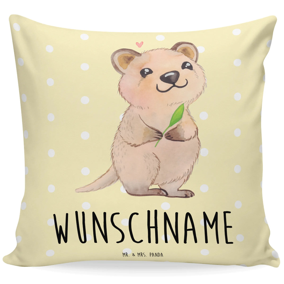 Personalisiertes Kissen Quokka Happy Dekokissen personalisiert, Schmusekissen mit Namen, Kissen mit Füllung personalisiert, Kissenbezug 40x40 personalisiert, Namens Kissen, Kissen mit Spruch und Namen, Namenskissen für Kinder, Personalisiertes Kinderkissen, Panda Kissen mit Namen, Personalisiertes Kissen, Kinderkissen Mit Namen, Kissen personalisiert, Kuschelkissen personalisiert, Babykissen mit Namen, Kissenbezug mit Namen, Kissenhülle mit Namen, Geburtskissen personalisiert, Kuschelkissen Mit Namen, Kissenbezug personalisiert, Dekokissen mit Namen, Personalisiertes Kopfkissen, Personalisiertes Babykissen, Namenskissen 40x40, Sofakissen mit Namen, Namenskissen Baby, Kissenhülle personalisiert, Kissen mit Namen, Kopfkissen mit Namen, Kissen mit eigenem Text, Kissen 40x40 mit Namen, Kuschel Kissen mit Namen, Namenskissen, Personalisiertes Kuschelkissen, Kissen personalisierbar, Mikrofaser Kissen personalisiert, Kissen mit Wunschtext, Sofakissen personalisiert, Kopfkissen personalisiert, Kuschelkissen mit Wunschname, Lustige Sprüche, Tiere, Tiermotive, Gute Laune, Quokka, Lustiger Spruch, Niedliches Tier, Aufschieberitis, Verschieben, Dinge Erledigen