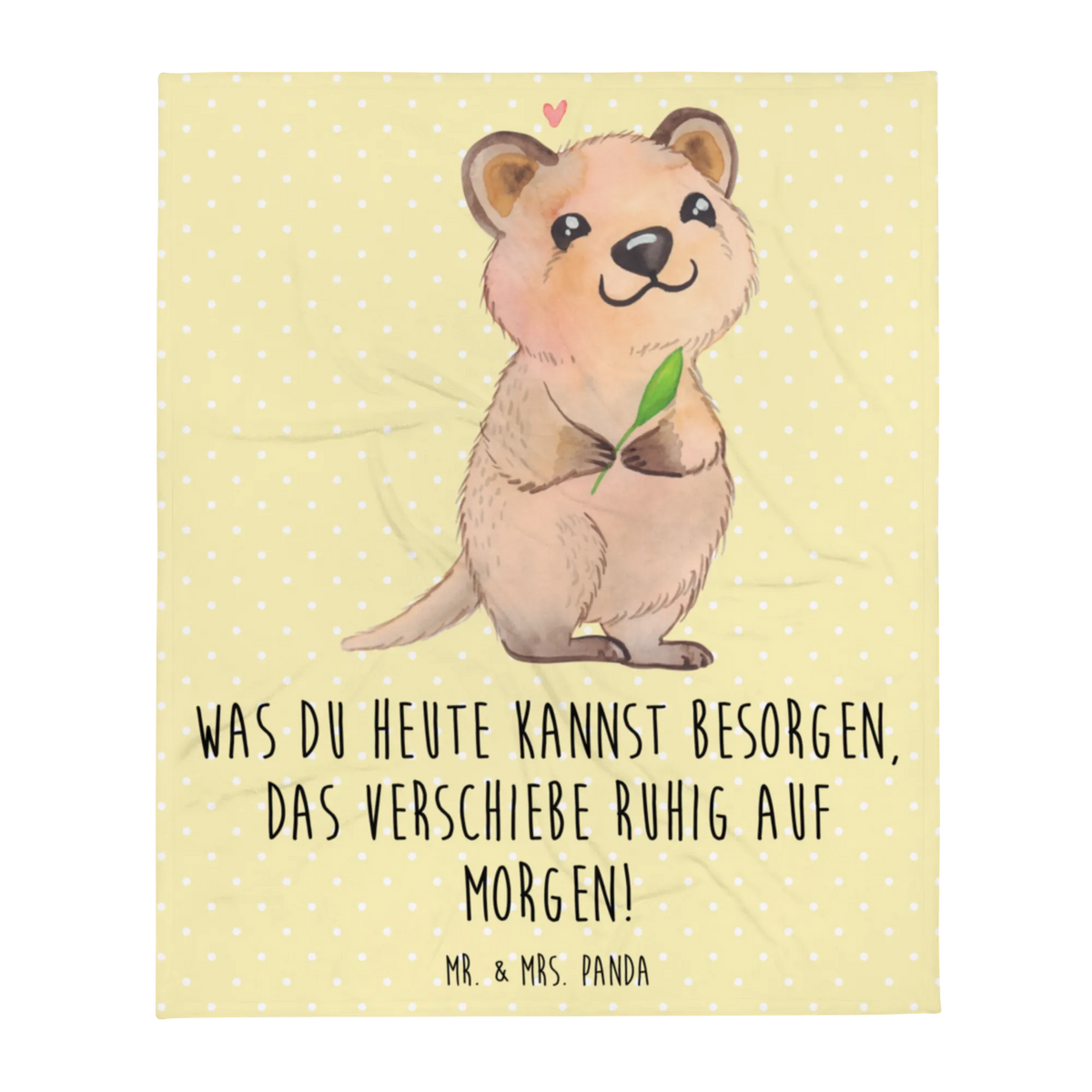 Kuscheldecke Quokka Happy Wohndecke, Bettdecke, Warme Decke, Flauschige Kuscheldecke, Flauschige Decke, Sofadecke, Kuscheldecke, Felloptik Decke, Couchdecke, Bettüberwurf, Winterdecke, Tagesdecke, Sofaüberwurf, Fleece-Kuscheldecke, Kunstfelldecke, Decke, Plaid, Plüschdecke, Kuschelige Decke, Mikrofaserdecke, Schlafdecke, Lustige Sprüche, Tiere, Tiermotive, Gute Laune, Dinge Erledigen, Lustiger Spruch, Verschieben, Aufschieberitis, Niedliches Tier, Quokka