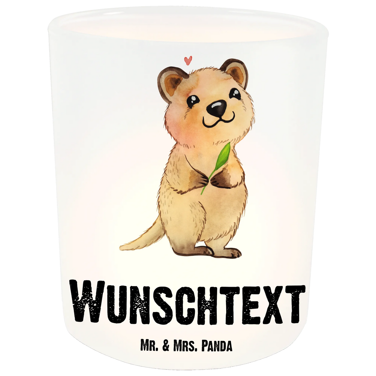 Personalisiertes Windlicht Quokka Happy Teelichthalter mit Wunschtext, Personalisierter Teelichthalter, Personalisiertes Windlicht, Teelicht Glas mit Namen, Windlicht personalisiert, Windlicht Dekoration mit Namen, Personalisiertes Kerzenglas, Personalisierte Geschenke Windlicht, Personalisierte Laterne, Kerzenglas mit Namen, Windlicht mit Namen, Windlicht mit Name, Teelichtglas mit Namen, Kerzenglas personalisiert, Teelichthalter personalisiert, Deko Windlicht personalisiert, Windlicht mit individuellem Namen, Windglas, Windlicht mit Wunschtext, Laterne mit Namen, Individualisiertes Windlicht, Windlicht mit Text, Windlicht Glas mit Wunschtext, Windlicht personalisierbar, Kerzenhalter personalisiert, Teelichtglas personalisiert, Teelichthalter personalisierbar, Windlicht personalisiert Geschenk, Teelichthalter mit Namen, Teelichthalter Glas personalisiert, Teelichtglas personalisierbar, Windlicht Glas personalisiert, Personalisiertes Teelichtglas, Lustige Sprüche, Tiere, Tiermotive, Gute Laune, Verschieben, Quokka, Dinge Erledigen, Niedliches Tier, Lustiger Spruch, Aufschieberitis