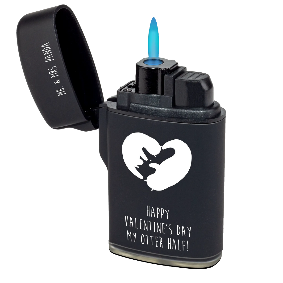 Feuerzeug Otter Valentine Feuerzeuge, Feuerzeug, sturmfeuerzeuge, zündgerät, Gasfeuerzeug, anzünder, Zünder, zigarettenanzünder, gas anzünder, sturmfeuerzeug, gasfeuerzeuge, Freundin, Freund, Liebe, Liebesgeschenk, Jahrestag, Verlobung, Partner, Ehemann, Ehefrau, Heiraten, Heiratsantrag, Hocheitstag, Geschenk für Partner, Mitbringsel, für Männer, Geschenk für Frauen, Valentinstag, Liebesbeweis, für Ehemann, Geschenk für Freundin, Hochzeitstag