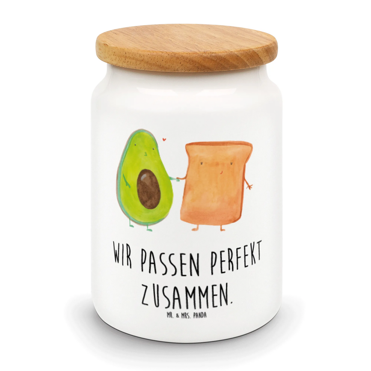 Vorratsdose Avocado Toast zuckerdose, Vorratsbehälter, vorratsgefäß, Lebensmittelbehälter, salzdose, Biskuitdose, Keksdose, gebäckdose, vorratsbox, tee behälter, Frischhaltedose, Vorratsdose, bonbondose, Teedose, aufbewahrungsbehälter, Kaffeedose, Dose, müslidose, keramikdose, behälter, Aromadose, Snackdose, leckerlidose, Aufbewahrungsdose, Avocado, Veggie, Vegan, Gesund, Verlobt, Freundin, Jahrestagsgeschenk, Toastbrot, Pärchen, Hochzeitsgeschenk, Verlobungsparty, Jahrestag, Hochzeit, Freund, Toast, Liebespaar