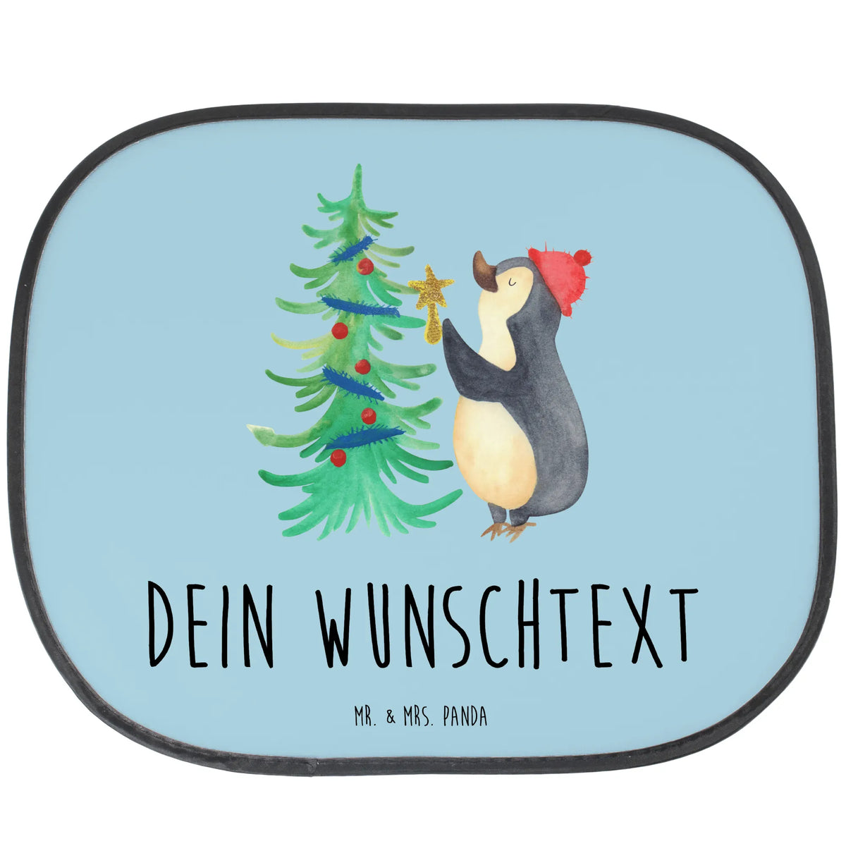 Personalisierbarer Sonnenschutz Auto Pinguin Weihnachtsbaum Personalisierter Auto Sonnenschutz, Personalisierter Sonnenschutz Auto, Auto Sonnenschutz mit Namen, Sonnenschutz Auto individuell, Sonnenschutz Kind Auto mit Namen, Personalisierte Sonnenblende Auto, Sonnenschutz Auto Individualisiert, Autoscheiben Sonnenschutz Name, Auto Sonnenblende Wunschnamen, Auto Sonnenblende personalisiert, Sonnenblende Auto mit Wunschtext, Auto Sonnenschutz personalisiert, Individuelle Sonnenblende Auto, Sonnenschutz fürs Auto mit Namen, Sonnenschutz Fenster Auto mit Namen, Sonnenblende Auto mit Namen, Sonnenschutz Auto mit Wunschtext, Wunschtext Autosonnenschutz, Text Sonnenschutz für Autoscheiben, Autosonnenschutz personalisiert, Sonnenschutz Kind mit Namen, Sonnenschutz Autoscheibe Wunschname, Sonne Auto Wunschnamen, Sonnenblende Auto Text, Sonnenblende mit Namen, Sonnenschutz Auto mit Text, Personalisierter Sonnenschutz Baby, Sonnenschutz Auto mit Namen, Namen Sonnenschutz für Auto, Sonnenblende Auto personalisiert, Autosonnenschutz mit Namen, Sonnenschutz Auto mit eigenem Namen, Sonnenschutz Autofenster Selbst Gestalten, Sonne mit Namen, Individueller Sonnenschutz Auto, Sonnenschutz Baby Auto mit Namen, Personalisierter Autosonnenschutz, Wunschname Sonnenschutz Fürs Auto, Sonnenschutz Auto personalisiert, Autosonnenblende mit Namen, Weihnachten, Winter, Weihnachtsdeko, Nikolaus, Advent, Heiligabend, Wintermotiv, Pinguin