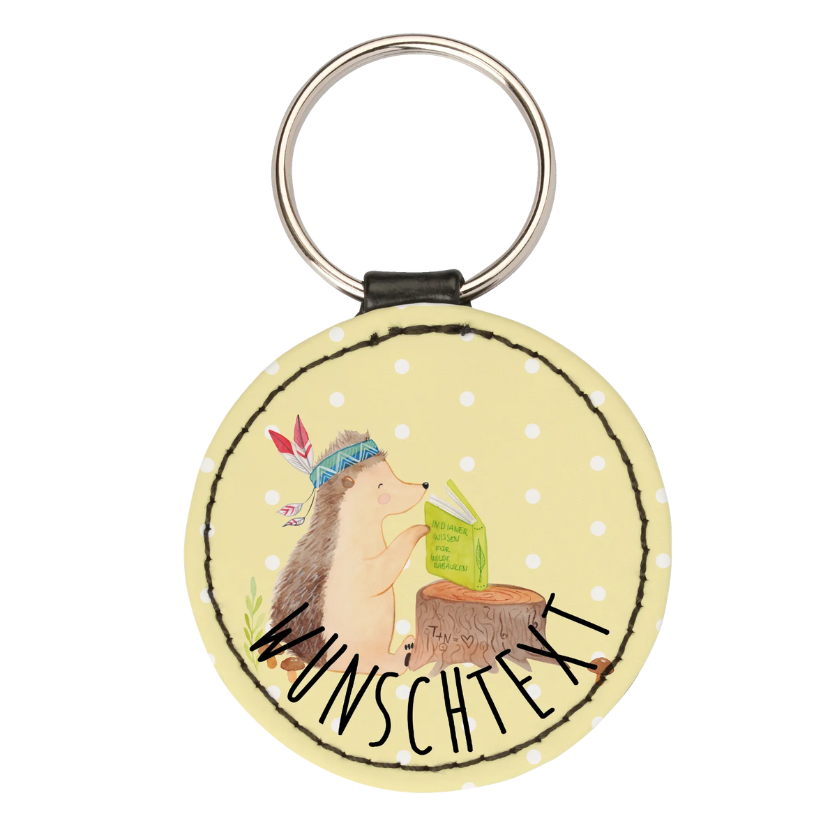 Personalisierter Schlüsselanhänger Igel Federschmuck Personalisierbarer Schlüsselanhänger, Schlüsselanhänger Mit Widmung, Schutzengel mit Namen, Kleines Geschenk personalisiert, Schlüsselanhänger zum Selbstgestalten, Anhänger mit Namen, Kleine Geschenke personalisiert, Personalisierter Schlüsselanhänger, Schlüsselbund personalisiert, Schlüsselanhänger Bedruckt, Personalisierter Anhänger, Taschenanhänger personalisiert, Schutzengel personalisiert, Kleinigkeiten personalisiert, Schlüsselanhänger Mit Botschaft, Glücksbringer mit Namen, Namensschlüsselanhänger, Personalisiertes Geschenk, Schlüsselanhänger Mit Initialen, Schlüsselanhänger Personalisierbar, Schlüsselanhänger Name, Geschenkidee personalisiert, Schlüsselanhänger personalisiert, Geschenk mit Namen, Schlüsselanhänger Selbst Gestalten, Schlüsselanhänger Mit Text, Schutzengel Anhänger personalisiert, Schlüsselanhänger Mit Namen, Individualisierter Schlüsselanhänger, Namensanhänger Schlüssel, Glücksbringer personalisiert, Taschenanhänger mit Namen, persönliches Geschenk, Schlüsselanhänger Mit Koordinaten, Personalisierter Taschenanhänger, Personalisierter Glücksbringer, Schlüsselanhänger Individuell, Individuelle Geschenke mit Namen, Schlüsselanhänger Mit Wunschtext, Personalisierter Schutzengel, Geschenk personalisierbar, Anhänger personalisiert, Tiere, Waldtiere, Igel, Indianer, Lagerfeuer, Abenteuer, Camping