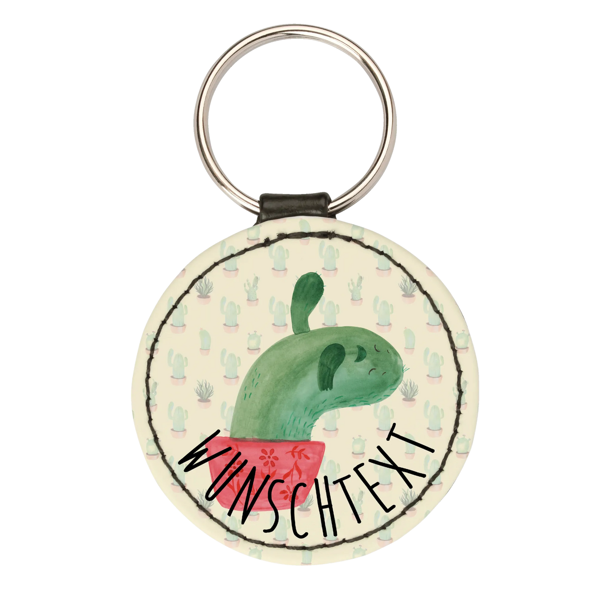 Personalisierter Schlüsselanhänger Kaktus Mama Individuelle Geschenke mit Namen, persönliches Geschenk, Glücksbringer personalisiert, Personalisierter Schlüsselanhänger, Namensschlüsselanhänger, Schutzengel personalisiert, Personalisierter Taschenanhänger, Personalisierbarer Schlüsselanhänger, Geschenkidee personalisiert, Namensanhänger Schlüssel, Schutzengel mit Namen, Anhänger personalisiert, Schlüsselanhänger Individuell, Personalisiertes Geschenk, Schlüsselanhänger personalisiert, Schlüsselanhänger Mit Initialen, Schlüsselanhänger Mit Namen, Geschenk mit Namen, Personalisierter Glücksbringer, Geschenk personalisierbar, Schlüsselanhänger Personalisierbar, Glücksbringer mit Namen, Schlüsselanhänger Selbst Gestalten, Schutzengel Anhänger personalisiert, Taschenanhänger personalisiert, Schlüsselanhänger Bedruckt, Schlüsselanhänger Name, Schlüsselbund personalisiert, Schlüsselanhänger Mit Koordinaten, Individualisierter Schlüsselanhänger, Taschenanhänger mit Namen, Kleine Geschenke personalisiert, Kleines Geschenk personalisiert, Personalisierter Anhänger, Schlüsselanhänger Mit Wunschtext, Schlüsselanhänger Mit Text, Schlüsselanhänger zum Selbstgestalten, Personalisierter Schutzengel, Anhänger mit Namen, Kleinigkeiten personalisiert, Schlüsselanhänger Mit Widmung, Schlüsselanhänger Mit Botschaft, Kakteen, Kaktus, Kaktusliebe, Büro, Büroalltag, Ärger, Motivation, Schule, Quote