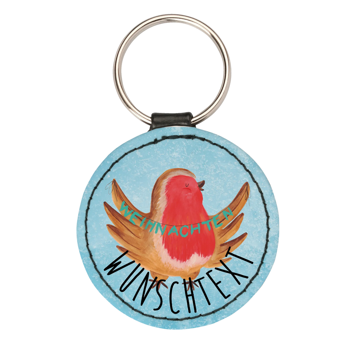 Personalisierter Schlüsselanhänger Rotkehlchen Weihnachten Individuelle Geschenke mit Namen, Kleine Geschenke personalisiert, Namensanhänger Schlüssel, Glücksbringer personalisiert, Schlüsselanhänger Selbst Gestalten, Schutzengel Anhänger personalisiert, Personalisierbarer Schlüsselanhänger, Schlüsselanhänger Mit Botschaft, Schlüsselanhänger Mit Wunschtext, Schlüsselanhänger Personalisierbar, Glücksbringer mit Namen, Schlüsselanhänger zum Selbstgestalten, Taschenanhänger mit Namen, Geschenk mit Namen, Personalisierter Taschenanhänger, Schlüsselanhänger Bedruckt, Personalisierter Schutzengel, Schutzengel mit Namen, Schutzengel personalisiert, Schlüsselanhänger Name, Schlüsselanhänger Mit Initialen, Kleinigkeiten personalisiert, Kleines Geschenk personalisiert, Schlüsselbund personalisiert, Individualisierter Schlüsselanhänger, Schlüsselanhänger Mit Koordinaten, Geschenkidee personalisiert, Personalisierter Anhänger, Schlüsselanhänger Mit Text, Personalisierter Schlüsselanhänger, persönliches Geschenk, Anhänger personalisiert, Schlüsselanhänger personalisiert, Taschenanhänger personalisiert, Personalisiertes Geschenk, Geschenk personalisierbar, Anhänger mit Namen, Schlüsselanhänger Mit Namen, Schlüsselanhänger Individuell, Namensschlüsselanhänger, Schlüsselanhänger Mit Widmung, Personalisierter Glücksbringer, Weihnachten, Winter, Weihnachtsdeko, Nikolaus, Advent, Heiligabend, Wintermotiv, Weihnachtsmotiv, Frohe Weihnachten, Xmas, Vogel, Weihnachtsgruß