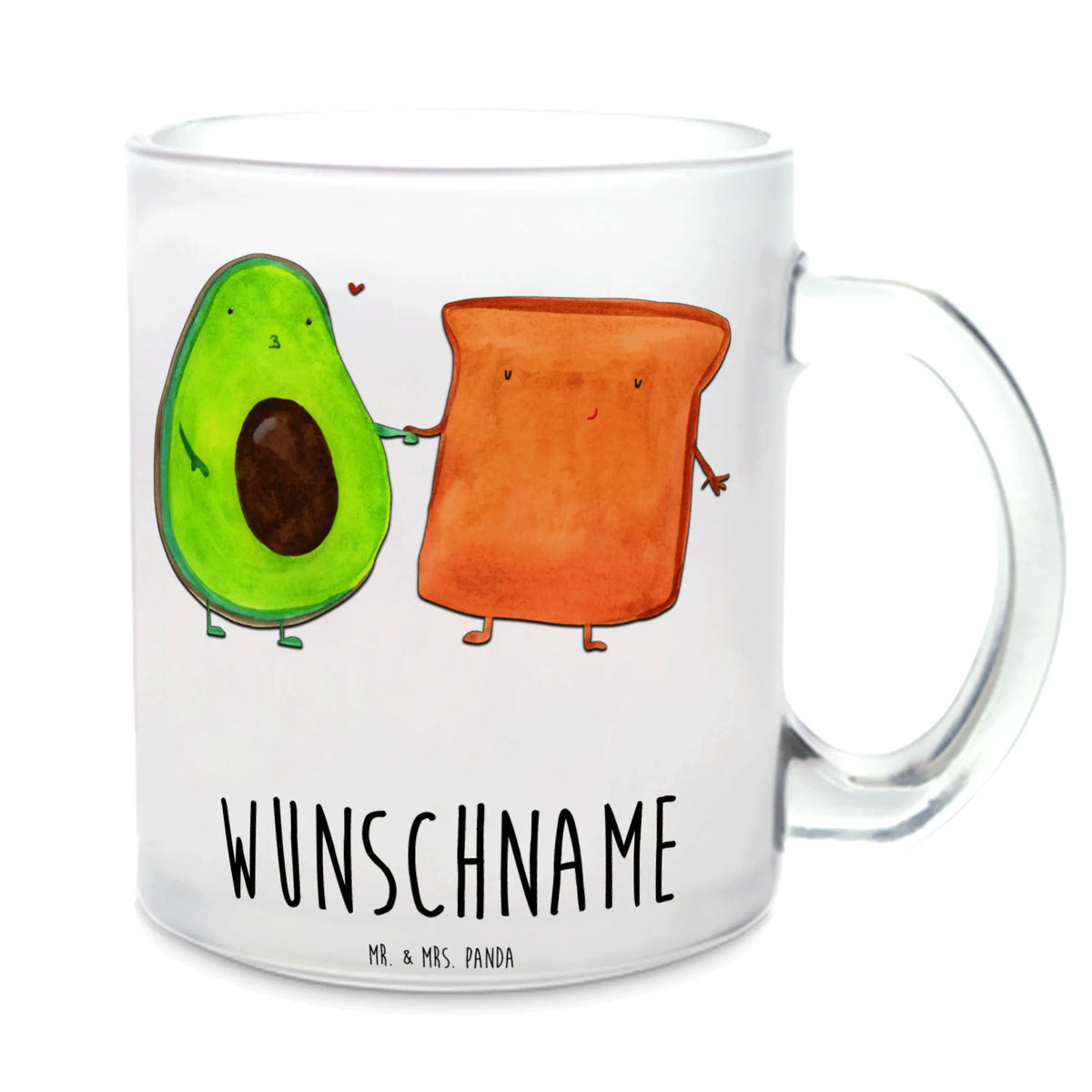 Personalisierte Teetasse Avocado Toast Tasse personalisieren, Becher mit Namen, Tasse selbst gestalten, Trinkglas personalisiert, Tasse Für Tee Mit Namen, Teetasse Mit Tiermotiv Und Wunschtext, Tasse mit eigenem Namen, Kaffeetasse personalisiert, Individuelle Tasse, Teeglas mit Namen, Teetasse Mit Wunschtext, Teetasse Mit Namen, Tasse individuell gestalten, mit Namen, Glühweinglas personalisiert, Lieblings Teetasse Mit Wunschtext, Teetasse Personalisiert, Teetasse Mit Liebevollem Text, kaffeetasse mit namen, Tasse mit Text, Teetasse Mit Initialen, Personalisierte Tasse, Tasse mit Namen, Teetasse Für Kinder Mit Wunschtext, Teetasse Geschenk Personalisiert, Teetasse Selbst Gestalten, Glas personalisiert, Glas mit Namen, Teetasse Für Männer Mit Namen, Namenstasse, Tasse personalisiert, Teetasse Modern Personalisiert, Glühweinbecher personalisiert, Kaffeebecher personalisiert, Teetasse Mit Henkel Und Text, Glühweintasse personalisiert, Tasse Für Tee Mit Wunschtext, Personalisiertes Teeglas, Becher selbst gestalten, Becher personalisiert, Teeglas personalisiert, Teetasse Für Frauen Mit Spruch, Glas Teebecher, Lustige Teetasse Mit Namen, personalisierter becher, Teetasse aus Glas, Teetasse Bedruckt Mit Wunschtext, personalisiertes Glas, Glas Teetasse Personalisiert, Personalisierte Teetasse, Avocado, Veggie, Vegan, Gesund, Freund, Verlobt, Hochzeitsgeschenk, Jahrestag, Pärchen, Liebespaar, Toastbrot, Verlobungsparty, Freundin, Toast, Hochzeit, Jahrestagsgeschenk