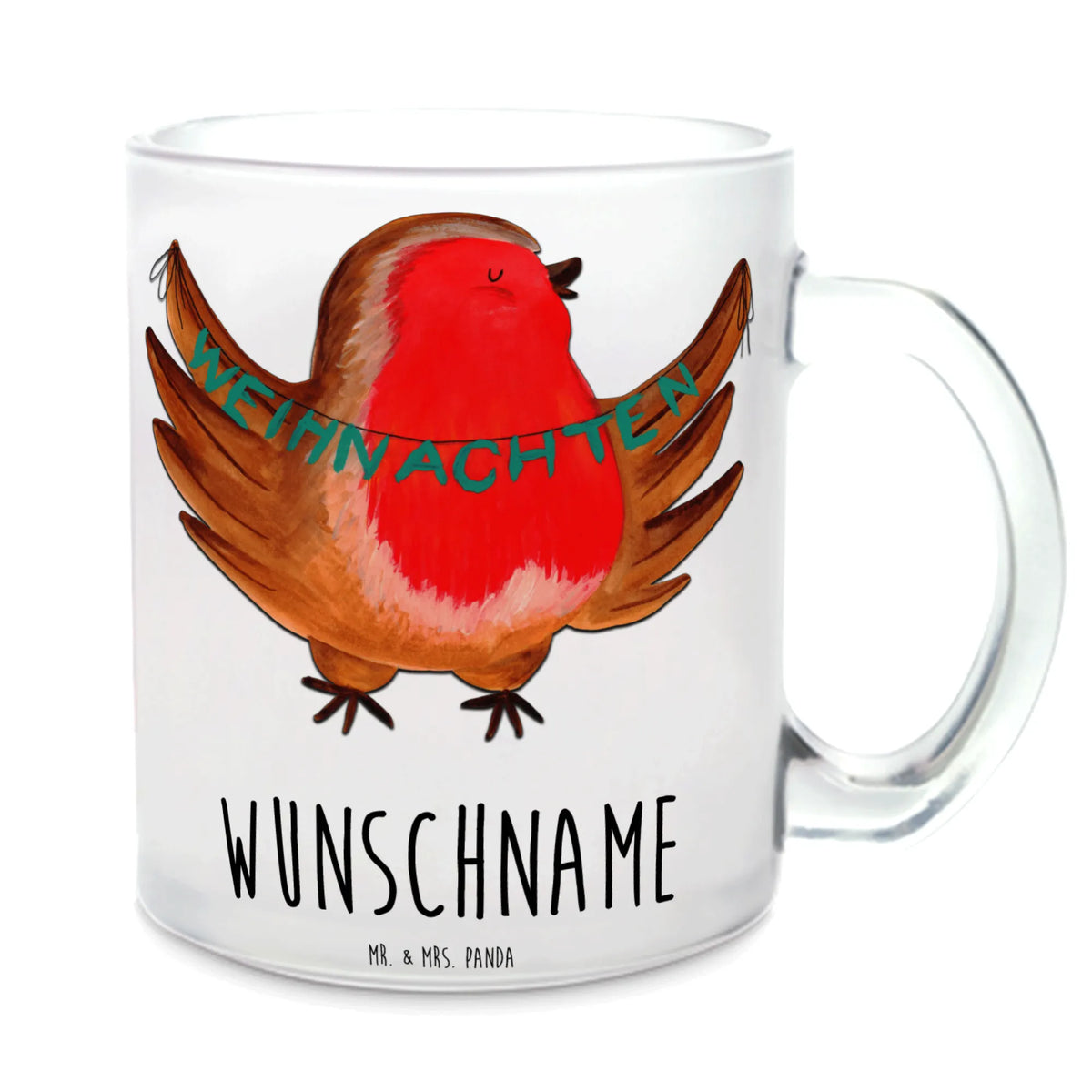 Personalisierte Teetasse Rotkehlchen Weihnachten personalisiertes Glas, kaffeetasse mit namen, Teetasse Modern Personalisiert, Individuelle Tasse, Tasse Für Tee Mit Wunschtext, Glühweintasse personalisiert, Teetasse Geschenk Personalisiert, Trinkglas personalisiert, Tasse mit Namen, Teetasse Mit Henkel Und Text, Teetasse Mit Wunschtext, Kaffeetasse personalisiert, Teeglas mit Namen, Teetasse Mit Liebevollem Text, Glühweinbecher personalisiert, Tasse personalisiert, Tasse individuell gestalten, Glas Teetasse Personalisiert, Teetasse Mit Initialen, mit Namen, Kaffeebecher personalisiert, Glühweinglas personalisiert, Teeglas personalisiert, Teetasse Mit Namen, Tasse mit eigenem Namen, Teetasse aus Glas, Glas Teebecher, Becher personalisiert, Personalisiertes Teeglas, Teetasse Für Frauen Mit Spruch, Personalisierte Teetasse, Tasse selbst gestalten, Glas personalisiert, personalisierter becher, Tasse mit Text, Teetasse Mit Tiermotiv Und Wunschtext, Teetasse Bedruckt Mit Wunschtext, Teetasse Für Kinder Mit Wunschtext, Namenstasse, Tasse Für Tee Mit Namen, Becher mit Namen, Teetasse Personalisiert, Teetasse Für Männer Mit Namen, Lieblings Teetasse Mit Wunschtext, Personalisierte Tasse, Becher selbst gestalten, Teetasse Selbst Gestalten, Glas mit Namen, Tasse personalisieren, Lustige Teetasse Mit Namen, Weihnachten, Winter, Weihnachtsdeko, Nikolaus, Advent, Heiligabend, Wintermotiv, Xmas, Vogel, Weihnachtsmotiv, Weihnachtsgruß, Frohe Weihnachten