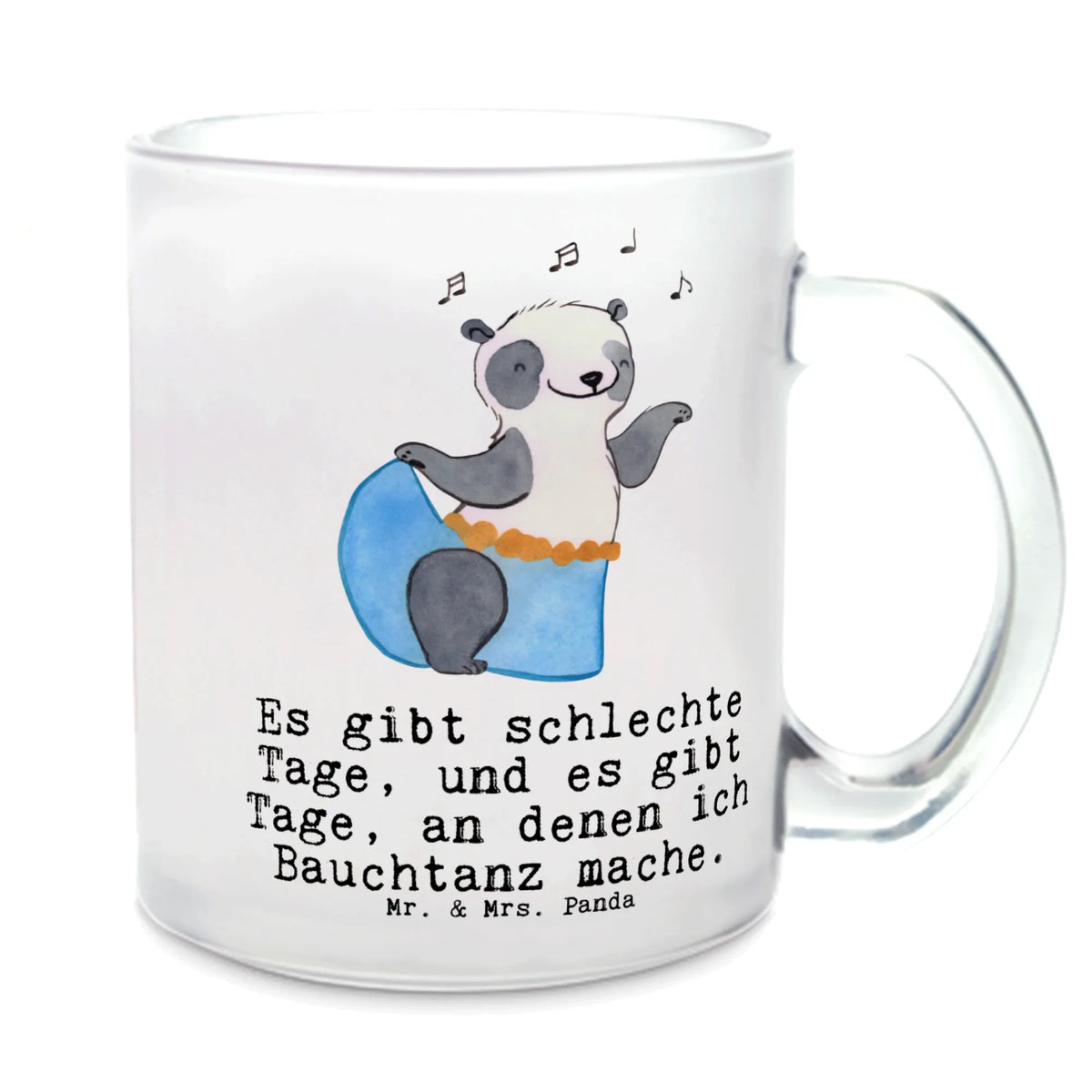 p:1397430|h:efa01839f8f9af51d73b978d89cfb6bc