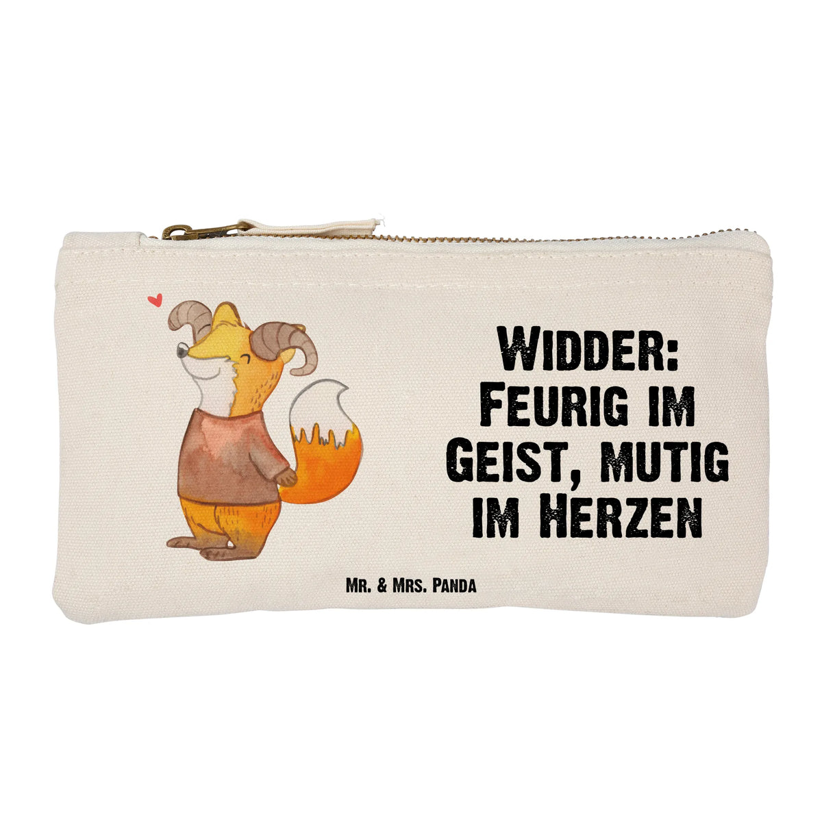 Make-up bag Aries Astrology Schminktasche, Pinseltasche, Schminkbeutel, Pouch, Stifteetui, aufbewahrungsbeutel, pencil case, Make-Up Tasche, Schminktäschchen, beauty tasche, Täschchen, Waschbeutel, Schlampermäppchen, Baumwollbeutel, Beauty Bag, Kosmetikbeutel, Kosmetiktasche, Stofftasche, Mäppchen, Stoffbeutel, Kulturtasche, Federtasche, toiletry bag, utensilientasche, kosmetiktäschchen, Etui, Schlamper, aufbewahrungstasche, Waschtasche, beauty case, Schulmäppchen, Stiftemäppchen, Federmappe, Baumwolltasche, Kulturbeutel, Tierkreiszeichen, Sternzeichen, Horoskop, Astrologie, Aszendent, Geschenk, Widder, Geburtstagsgeschenk