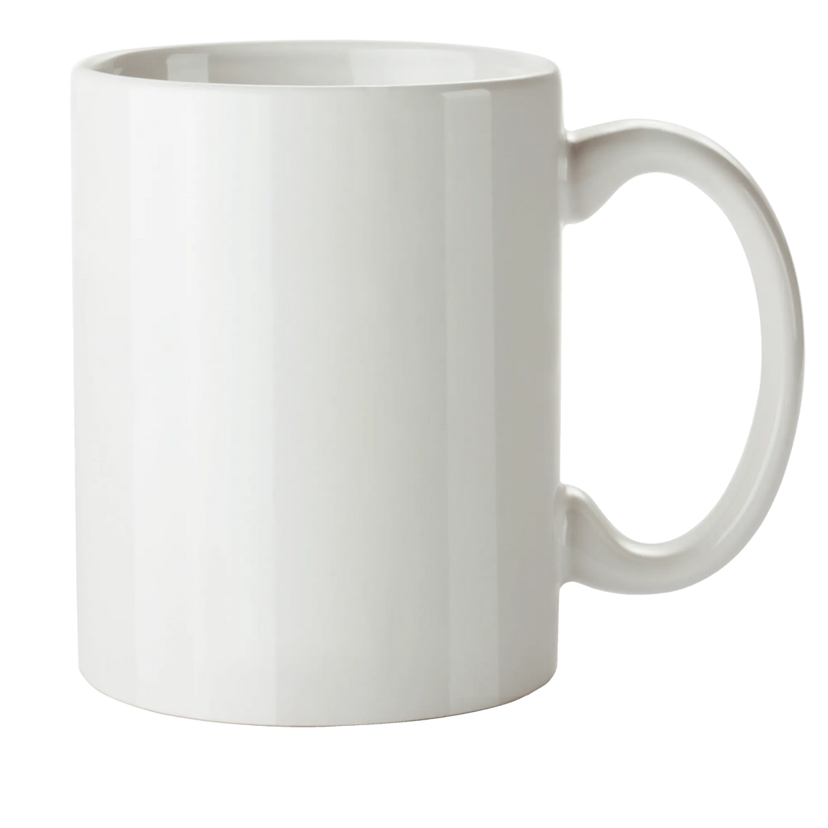 Kindertasse Skorpion Astrologie Kindergarten Becher, Kunststoffbecher, Kinderbecher, Haferl, Kindertasse, Trinklernbecher, Trinklern-Tasse, Outdoor Tasse, Plastikbecher, Henkelbecher, Schulkind Tasse, Mehrwegbecher, Outdoor Becher, Kindertrinkbecher, Camping Tasse, Trinklernbecher Aus Kunststoff, Reisebecher, Design Kindertasse, Kindergarten Tasse, Pott, Campingbecher, Sternzeichen, Tierkreiszeichen, Horoskop, Astrologie, Aszendent, Skorpion, Geburtstagsgeschenk, Geschenk