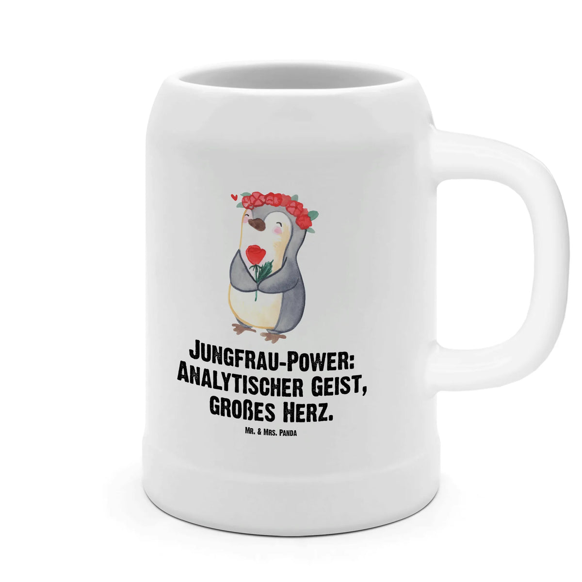 Beer mug Virgin Astrology constellations, birthdays, astrology, date of birth, month of birth