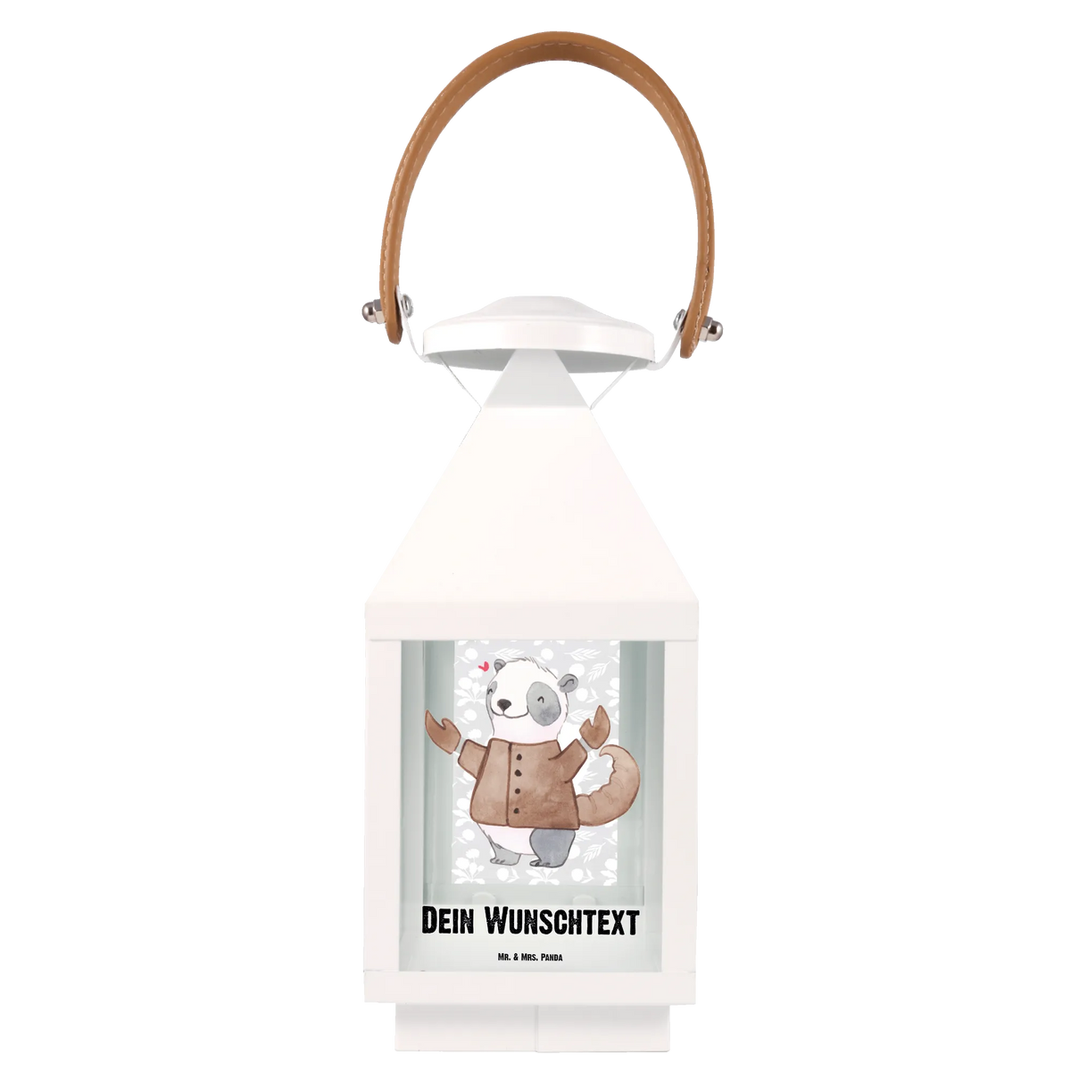 Personalisierte Deko Laterne Skorpion Astrologie Windlicht mit Namen, Personalisiertes Windlicht, Deko Laterne Mit Namen, Windlicht selbst gestalten, Kleine Laterne Mit Namensdruck, XXL-Laterne Mit Wunschname, Laterne Balkon personalisiert, Kerzenlaterne Mit Namensdruck, Laterne mit Namen, Personalisierte Deko Laterne, Lichterkettenlaterne Mit Namen, Personalisierte Laterne, Laterne Mit Griff Und Wunschname, Landhausstil-Laterne Mit Namen, Pastellfarbene Laterne Mit Namensdruck, Laterne personalisiert, Laternenwindlicht Mit Namen, Laterne personalisiert Name, Windlicht mit Text, Teelichthalter Laterne Mit Wunschname, Hochzeitslaterne personalisiert, Windlicht Balkon personalisiert, Windlicht personalisiert, Hängelaterne Deko Mit Namen, Windlicht mit Wunschtext, Laterne selbst gestalten, Laterne mit Text, Laterne Hochzeit personalisiert, Innenraum-Laterne Mit Namen, Gartenlaterne Personalisiert, Glaslaterne Mit Wunschname, Dekolaterne Mit Wunschname, Weiße Laterne Mit Wunschname, Individuelle Laterne, Windlicht Hochzeit personalisiert, Tischlaterne Mit Wunschname, Laterne mit Wunschtext, Laterne Mit Sternenmuster Und Namen, Laterne personalisierbar, Individuelles Windlicht, Lichterlaterne Mit Wunschname, Romantische Laterne Mit Wunschname, Moderne Laterne Mit Namen, Outdoor-Laterne Mit Wunschname, Windlicht personalisiert Name, Metalllaterne Mit Namen, Beleuchtete Laterne Mit Namen, Terrasse-Laterne Mit Wunschnamen, Laterne Mit Blumenmotiv Und Wunschname, Laterne Garten personalisiert, Laterne Deko Mit Namen, Windlicht personalisierbar, Horoskop, Tierkreiszeichen, Sternzeichen, Aszendent, Astrologie, Geburtstagsgeschenk, Skorpion, Geschenk