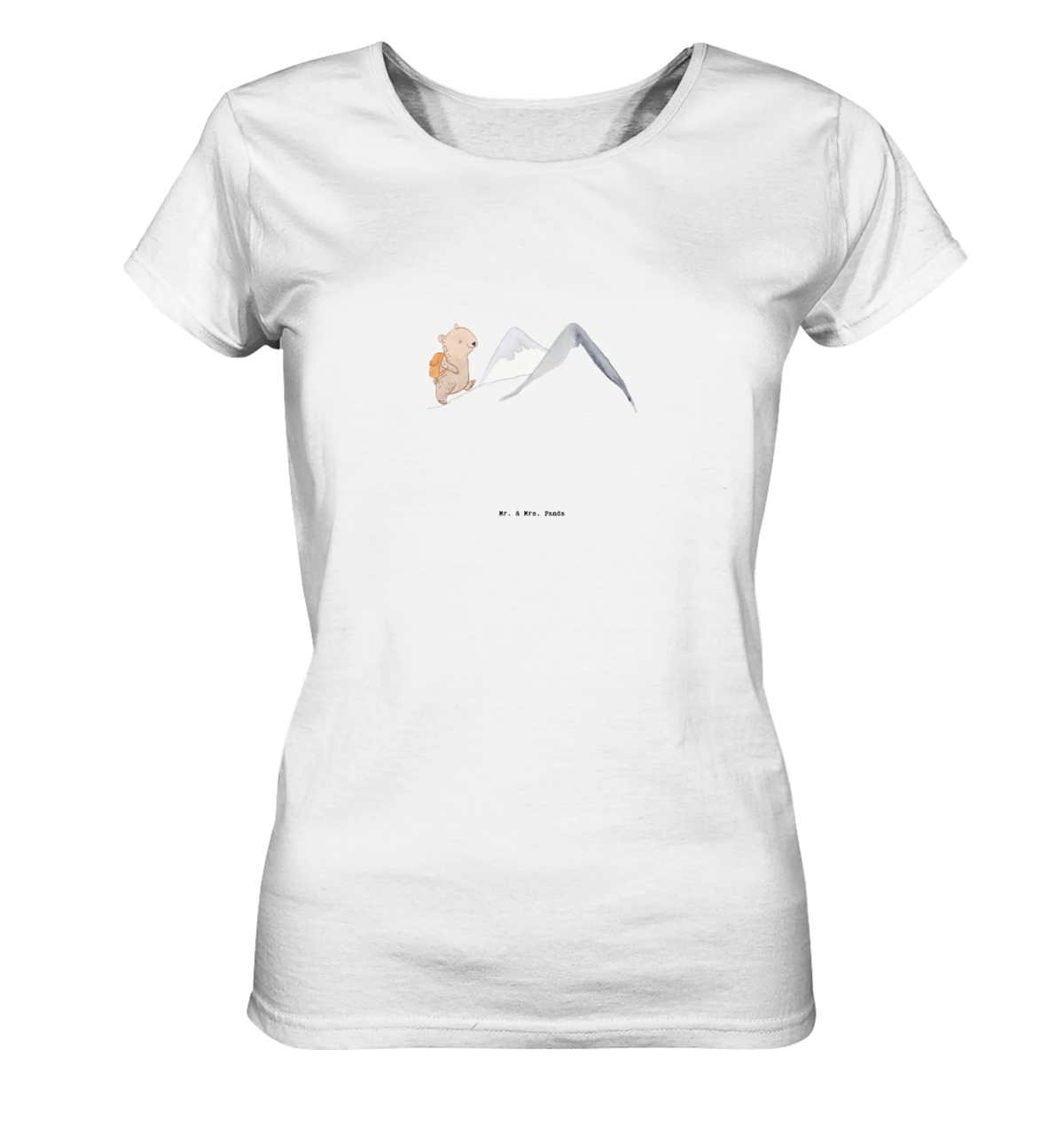 Shirt Damen Bär Bergsteigen Shirt Mit Spruch Damen, Damen Sommershirt, Rundhals T-Shirt Damen, Bedrucktes Shirt Damen, T-Shirt für Frauen, Freizeitshirt Damen, Damen Oberteil, Damen Kurzarmshirt, Basic T-Shirt Damen, Frauen T-Shirt, Damen Basic T-Shirt, Figurnahes Shirt Damen, Motiv Shirt Damen, Slim Fit Shirt Damen, T-Shirt Damen, Rundhals-Shirt Damen, Baumwollshirt Damen, Damen T-Shirt Kurzarm, Shirt Mit Print Damen, baumwollshirt, Sommershirt, Baumwoll T-Shirt Damen, Casual Shirt Damen, Jersey Shirt Damen, Shirt Mit Motiv Damen, Bio T-Shirt Damen, Shirt Damen, Sommershirt Damen, Damen T-Shirt, damen shirt, Oberteil Damen, Frühlingsshirt, Kurzarmshirt Damen, Damenshirt, Basic Shirt Damen, Jerseyshirt Damen, Sportart, Gewinn, Geschenk, Schenken, Danke, Sportler, Hobby, Sport, Auszeichnung, Dankeschön, Wandern, Trekking, Bergsport, Bergsteigen, Alpinismus, Alpinwandern