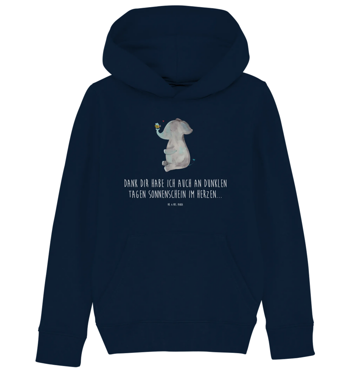 Organic Kinder Hoodie Elefant Biene Baumwollpullover, Kinderbekleidung, Hoodie, Kapuzen-Sweatshirt, Kapuzensweatshirt, Kapuzenshirt, Kid’s Hoodie, Sweatpulli, Hoody, Kapuzenpullover, Sweat-Hoodie, Kinder-Sweatshirt, Sweatshirt Mit Kapuze Kinder, Kinder Hooded Sweatshirt, Kinder Sweatshirt, Kinder Pullover Mit Kapuze, Baumwollpulli, Pulli, Kapuzenpulli, Kinder-Sweater, Kapuzenpullover Kinder, Kapuzenpulli Kinder, Kapuzen-Sweater, Kinder Baumwoll Hoodie, Sweater, Bio Hoodie Kinder, Sweatshirt, Pullover, Kinder Kapuzenpullover, Kinder-Hoodie, Sweatpullover, Kinderpullover, Baumwoll-Sweatshirt, Kinderpulli, Kinder Hoodie Bio-Baumwolle, Baumwoll-Hoodie, Kinder Hoodie, Tiere, Tiermotive, Lustige Sprüche, Gute Laune, Elefant, Liebesspruch, Liebesgeschenk, Liebesbeweis, Hochzeitsgeschenk, Heiratsantrag, Liebe, Biene, Jahrestag